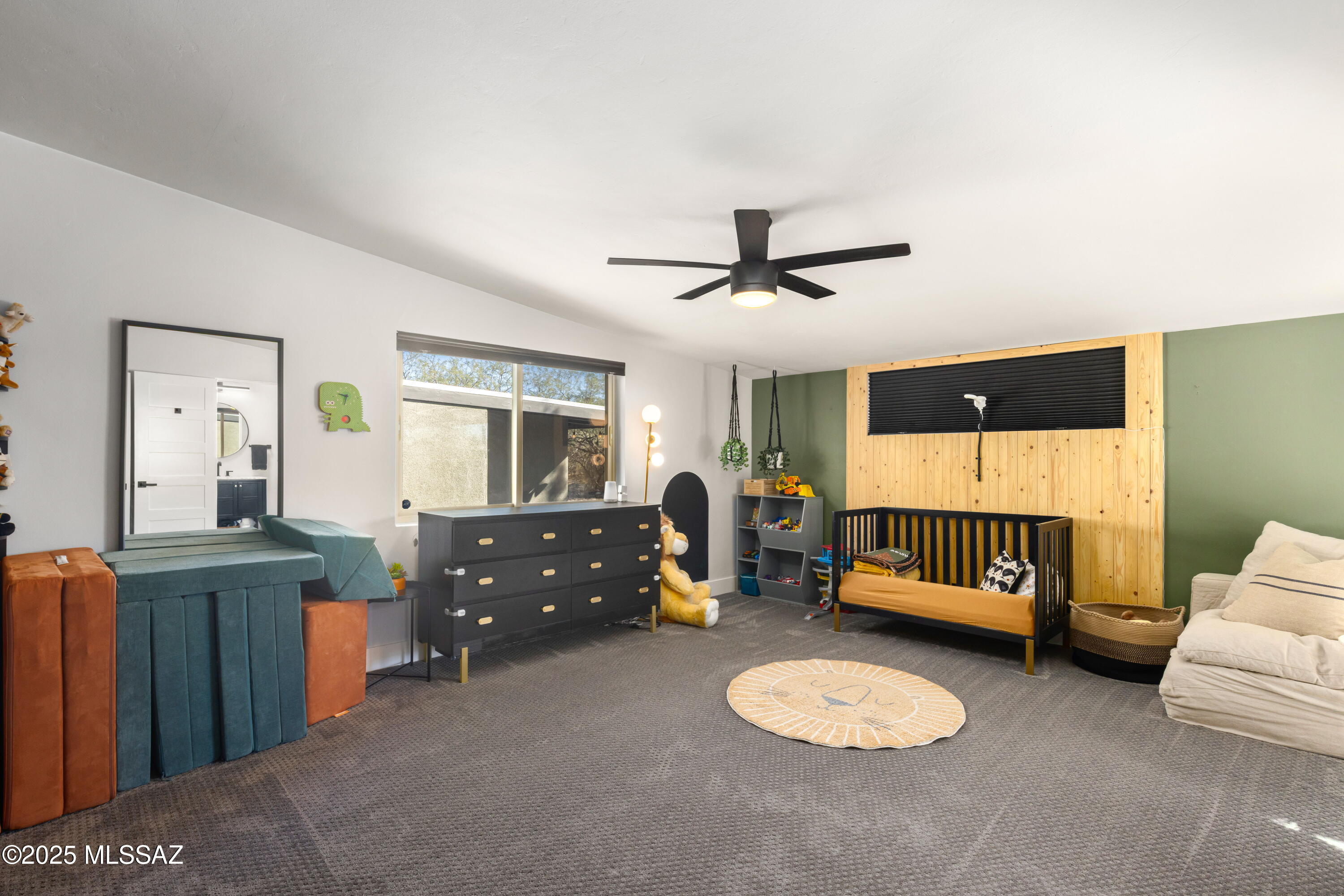 4110 N Camino Del Celador