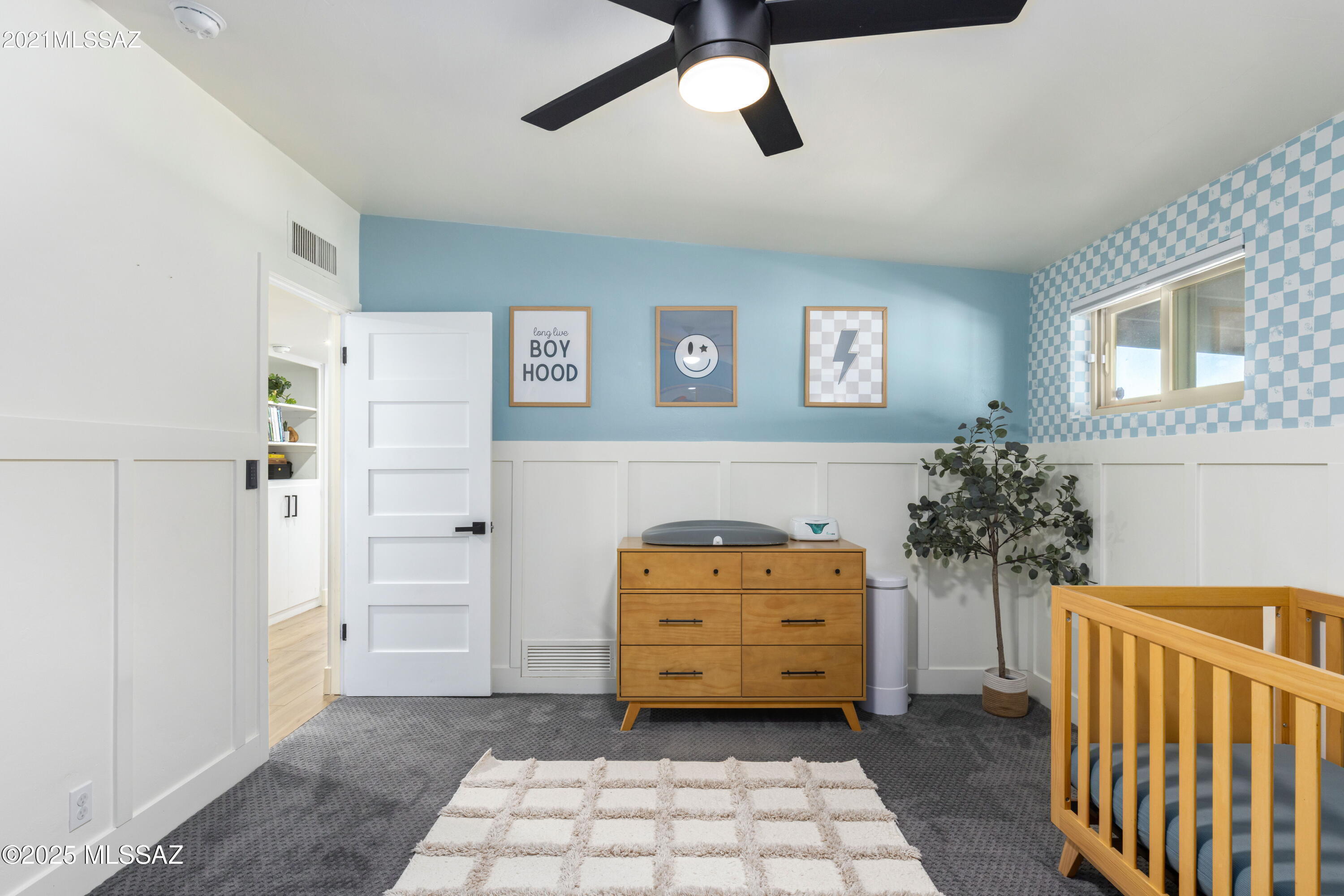 4110 N Camino Del Celador