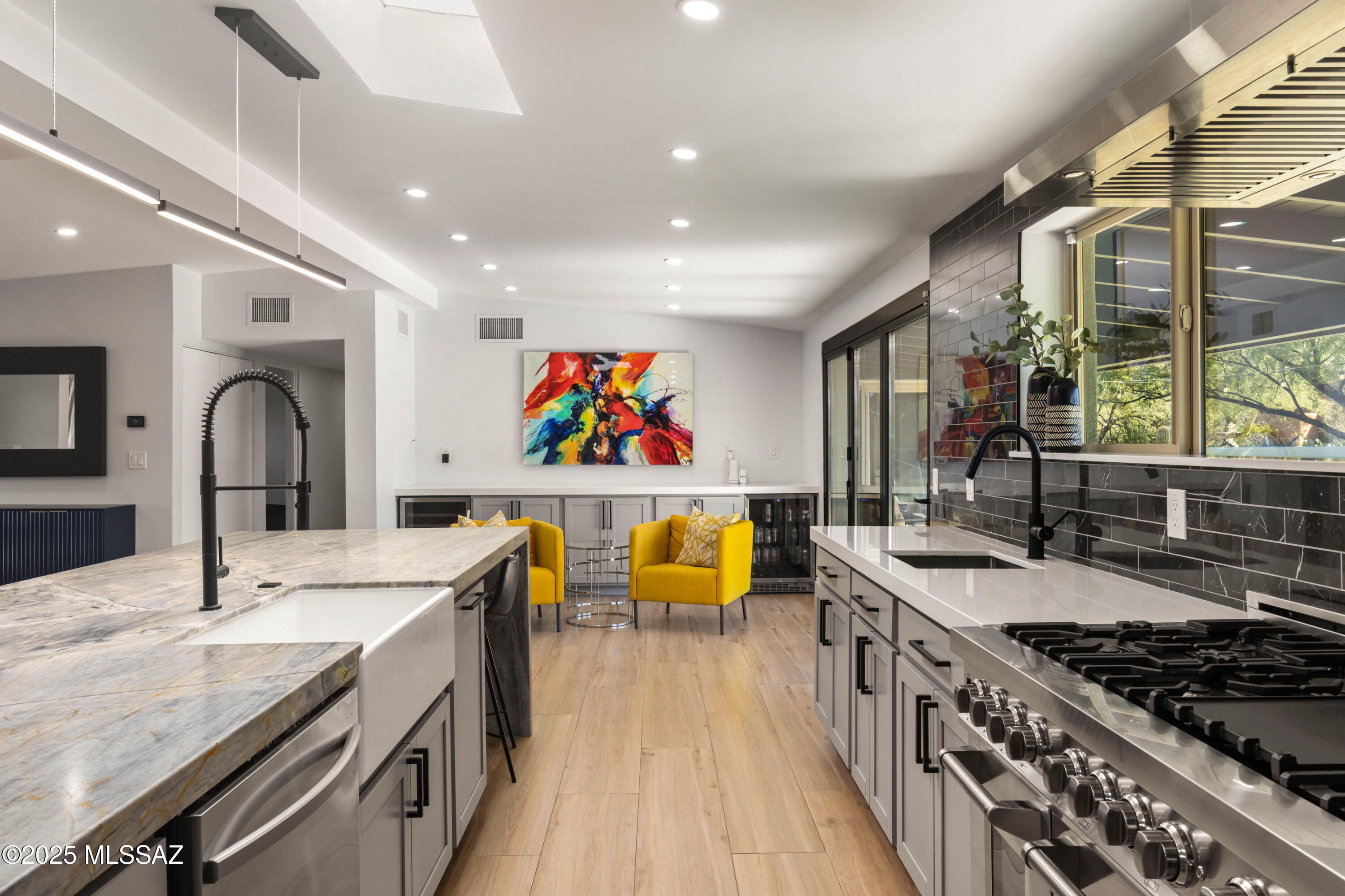 4110 N Camino Del Celador