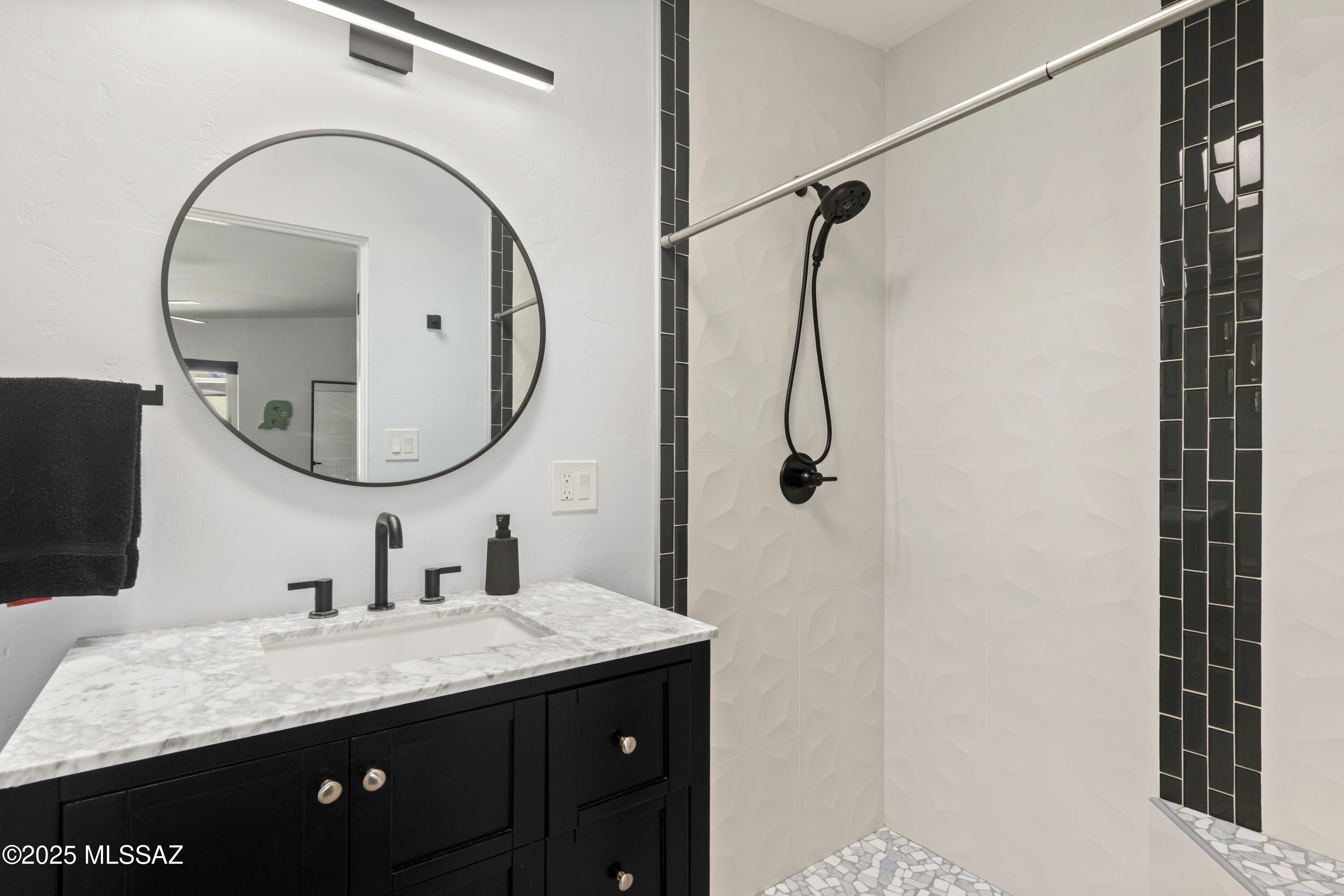 4110 N Camino Del Celador