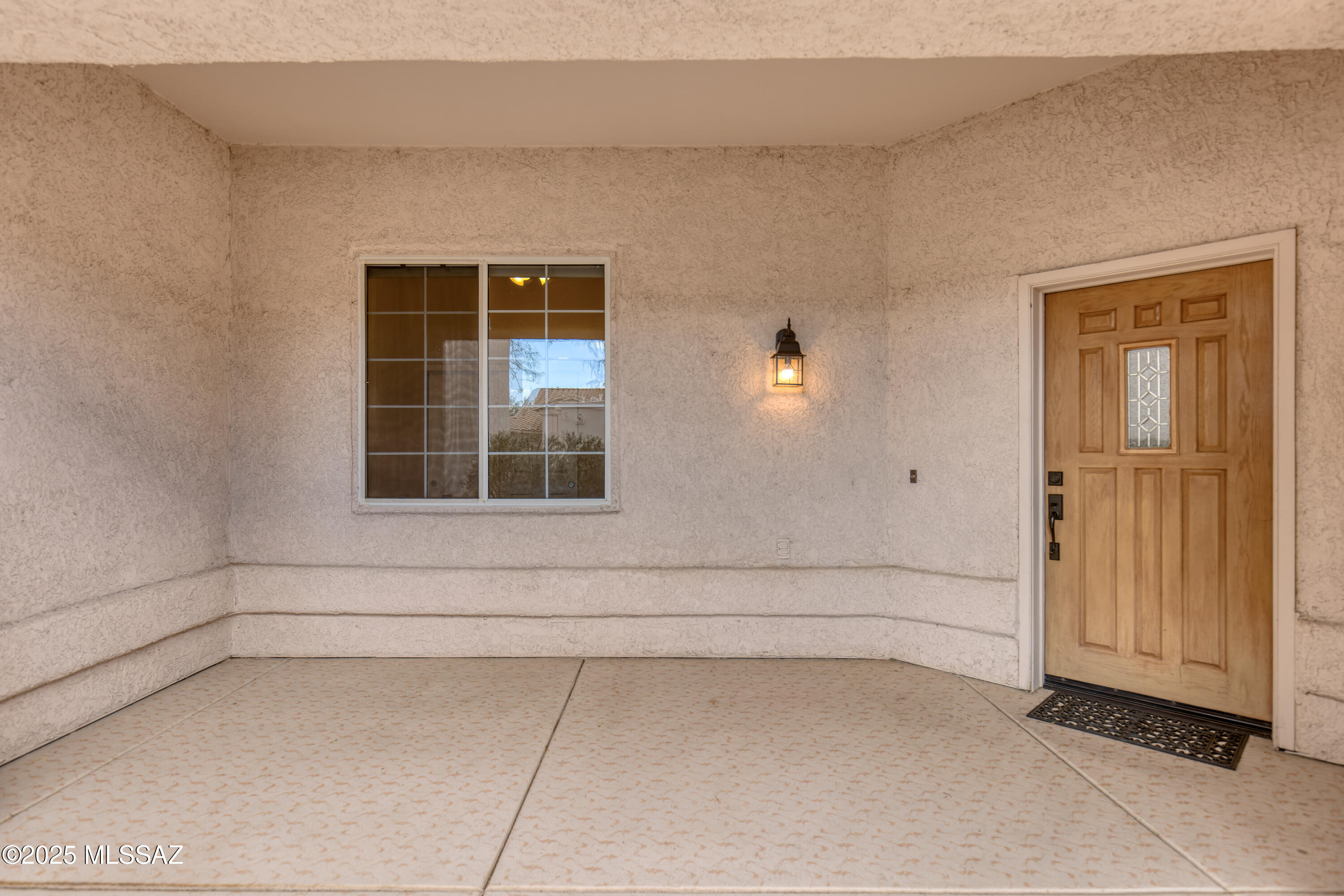 1440 W Bridalveil Place