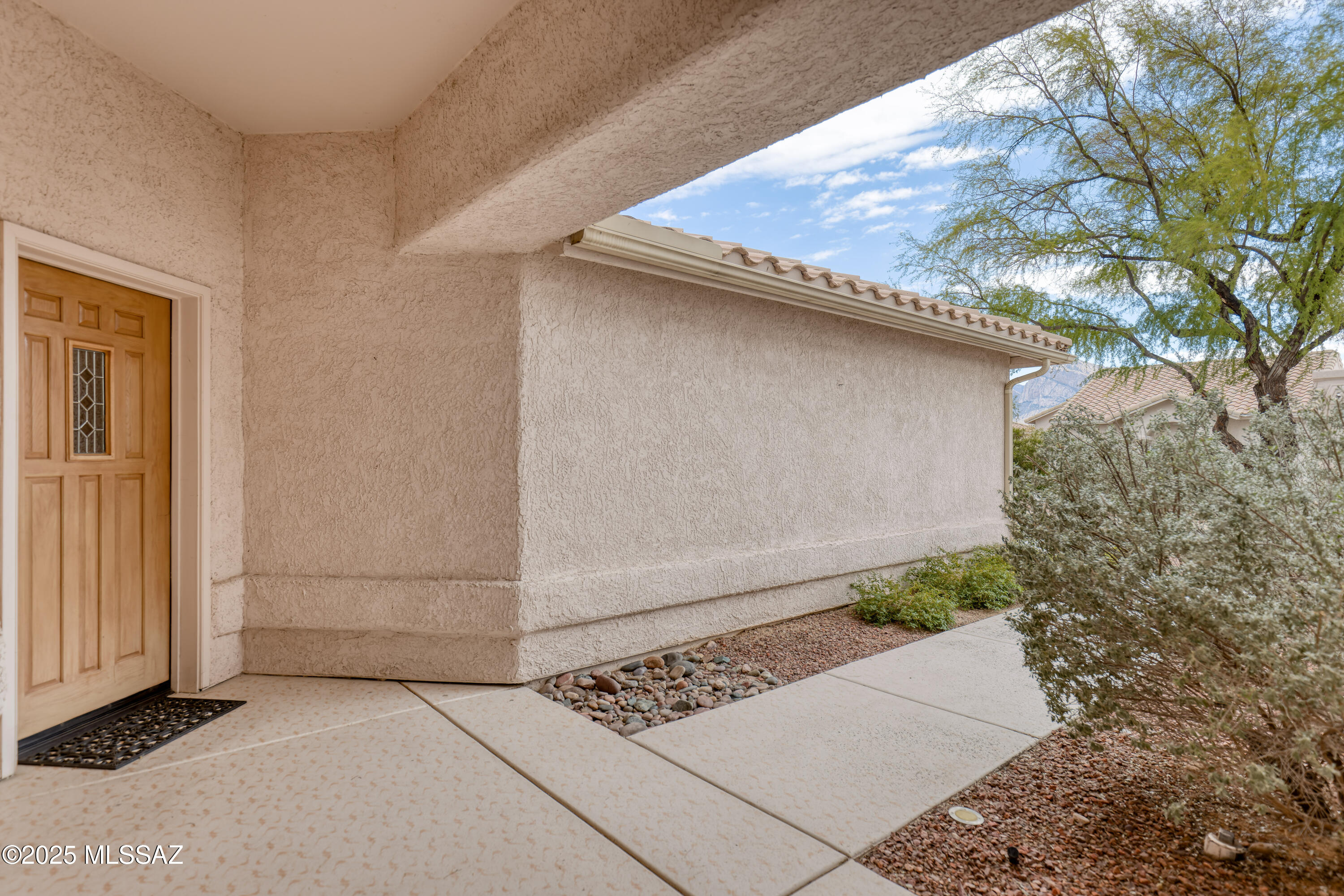 1440 W Bridalveil Place