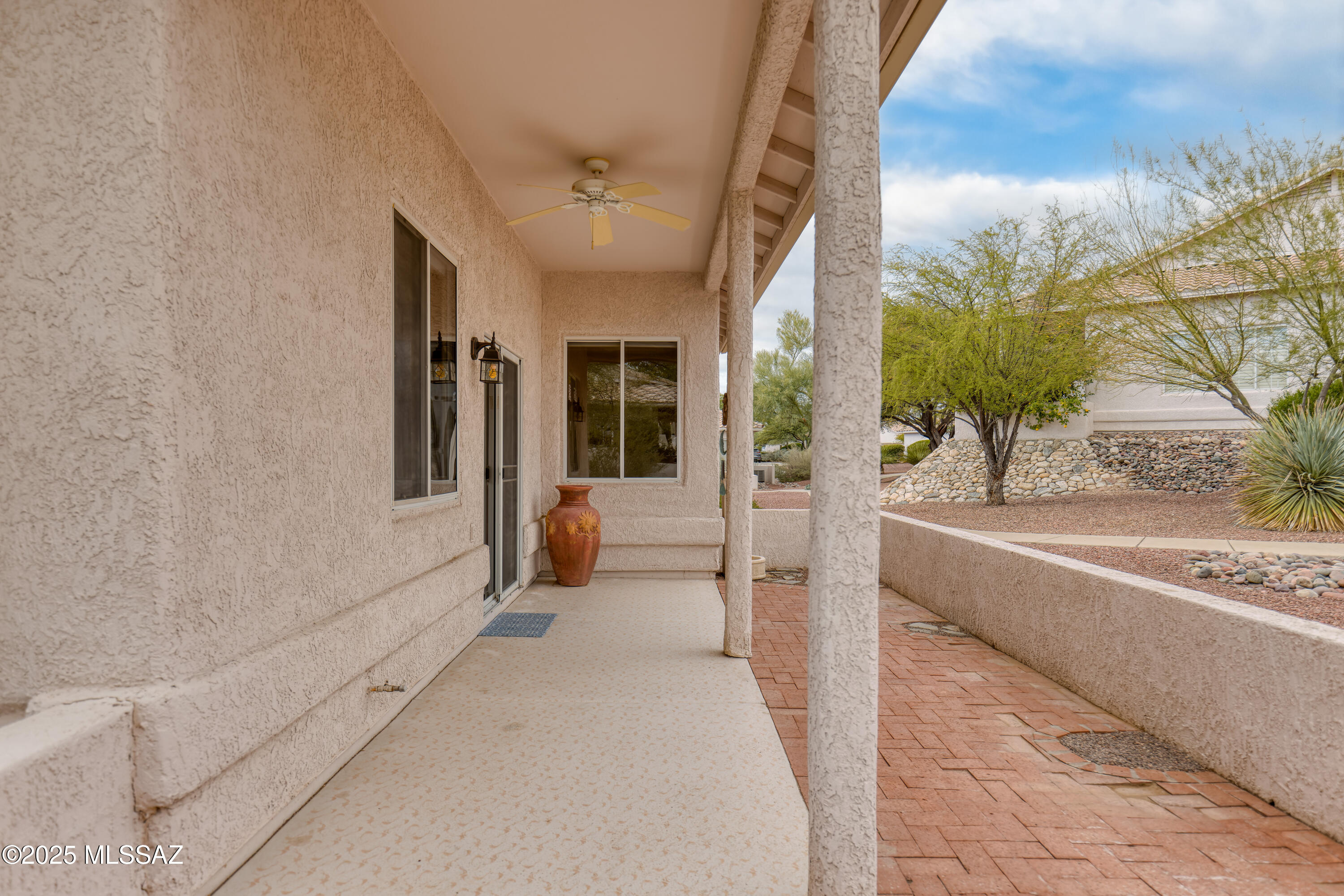 1440 W Bridalveil Place