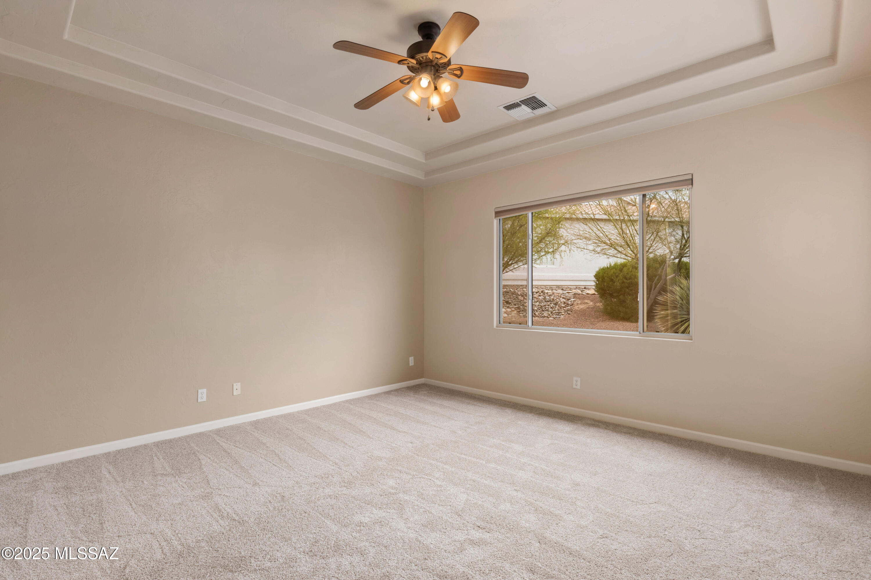 1440 W Bridalveil Place