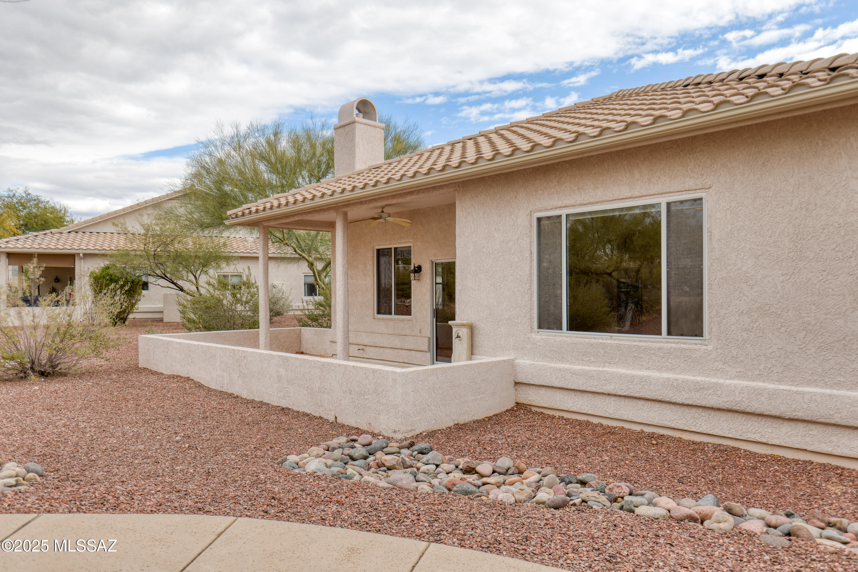 1440 W Bridalveil Place