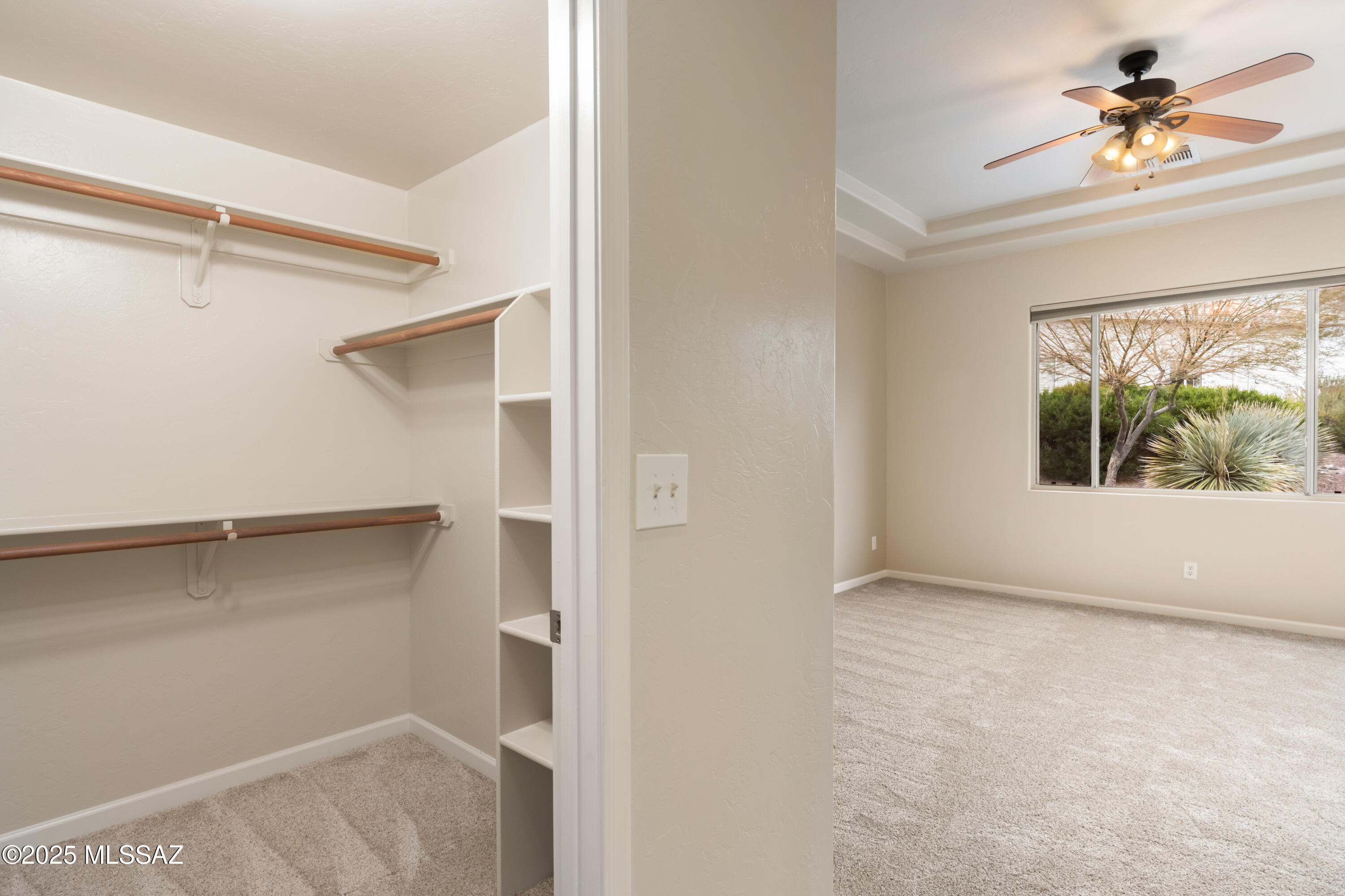 1440 W Bridalveil Place