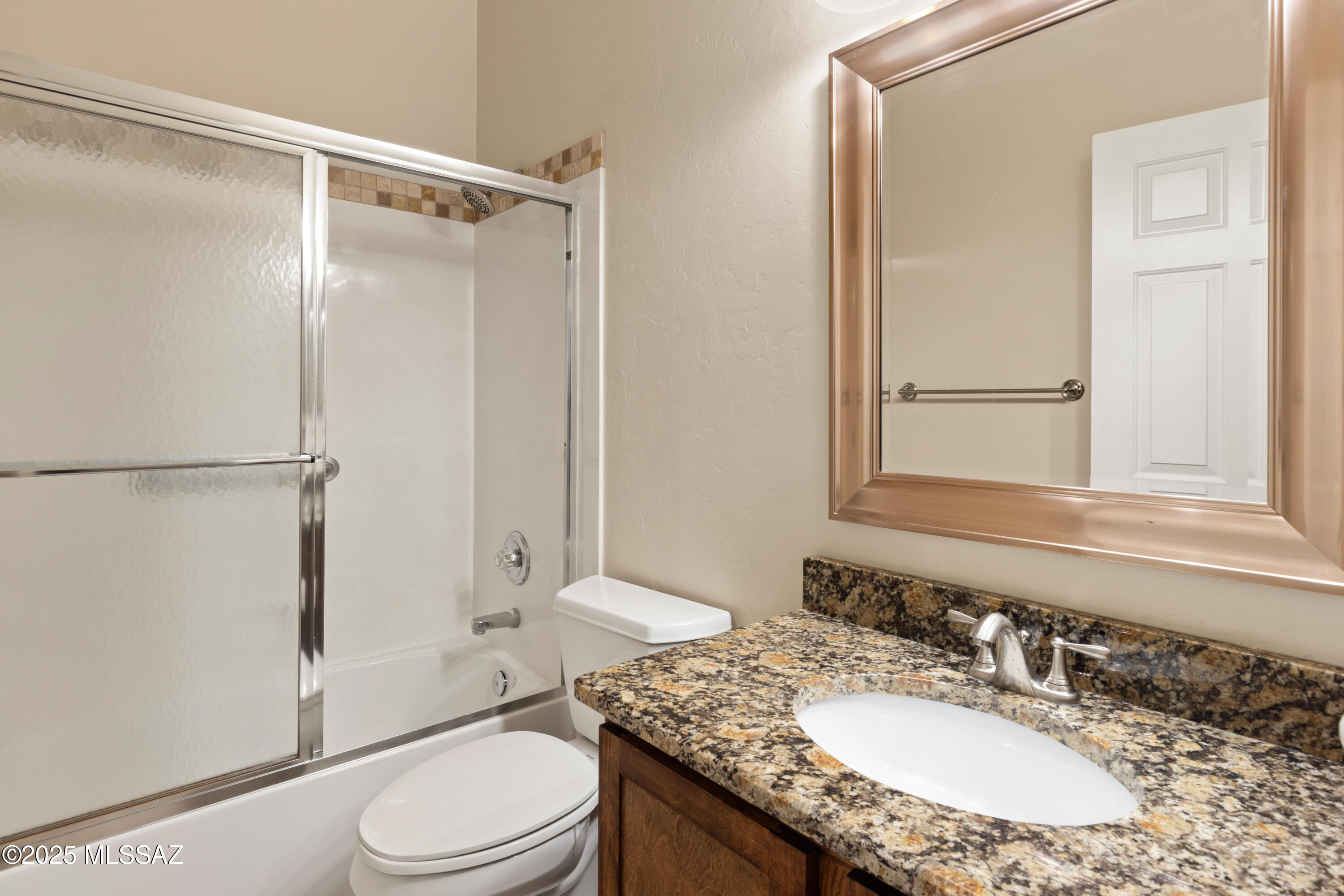 1440 W Bridalveil Place