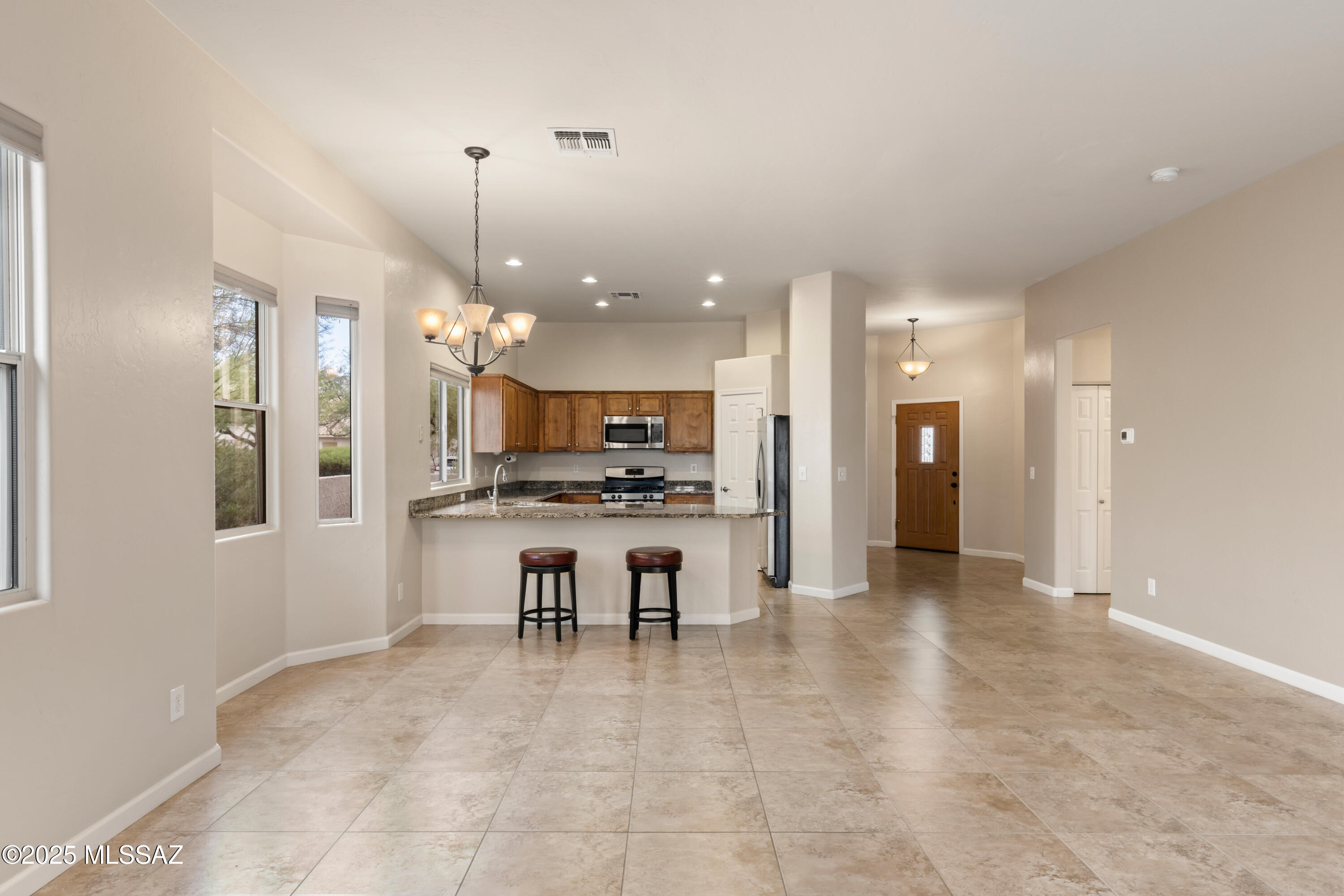 1440 W Bridalveil Place