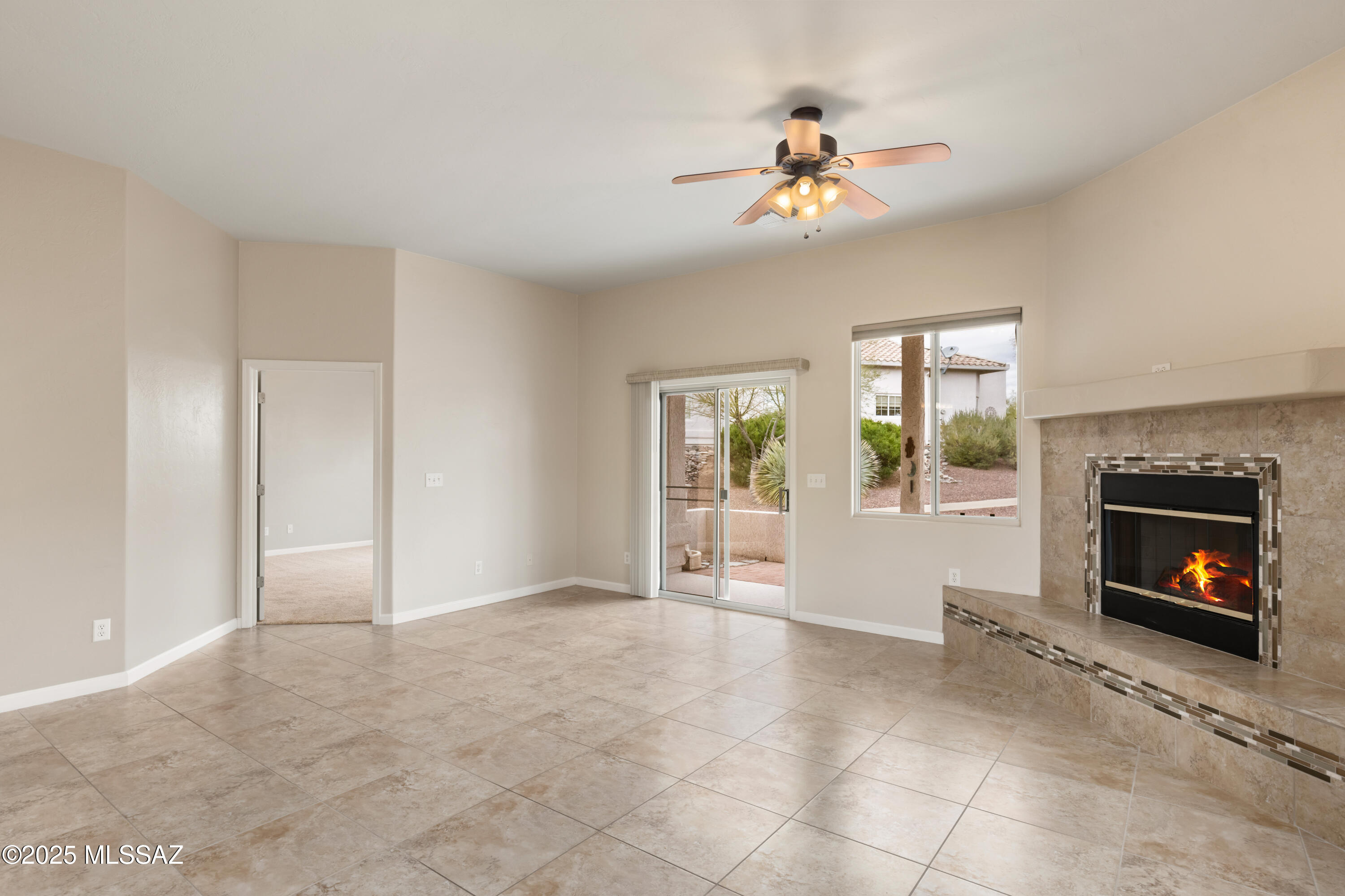 1440 W Bridalveil Place