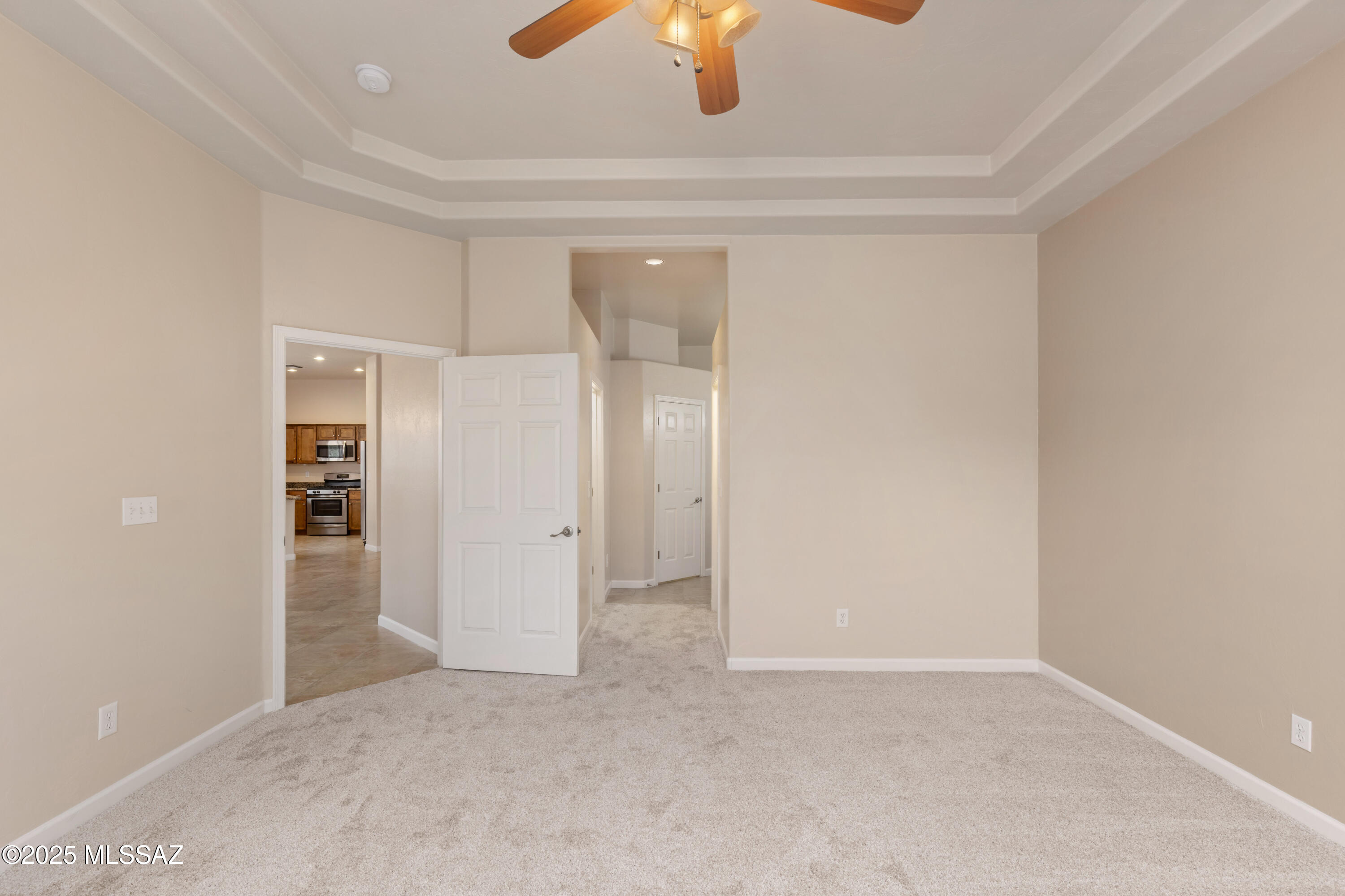 1440 W Bridalveil Place