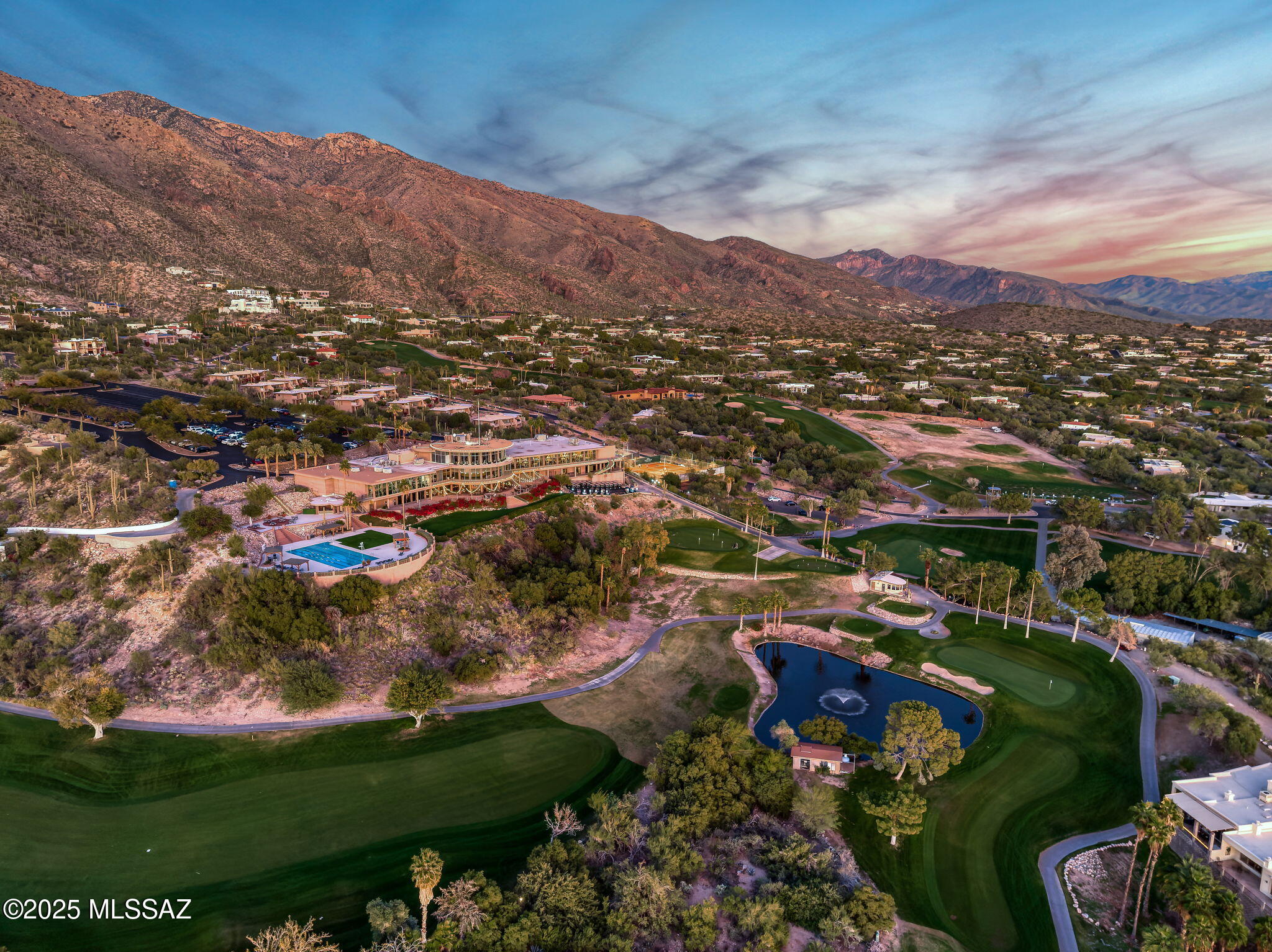 5130 E St Andrews Drive