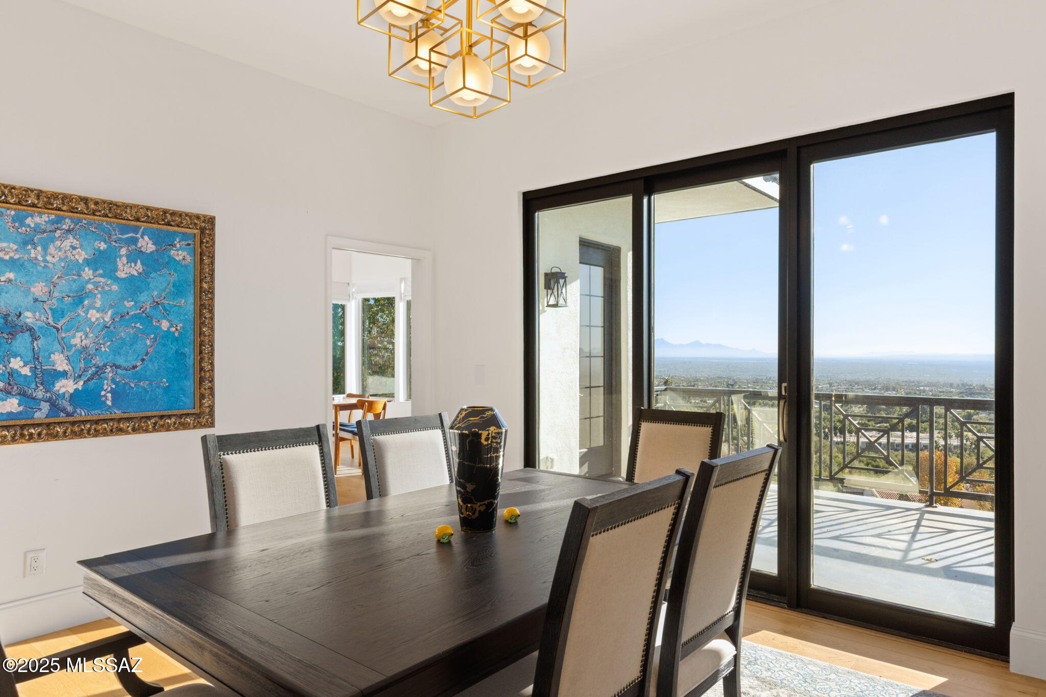 5130 E St Andrews Drive