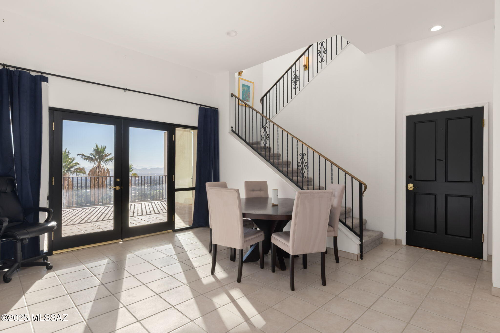 5130 E St Andrews Drive