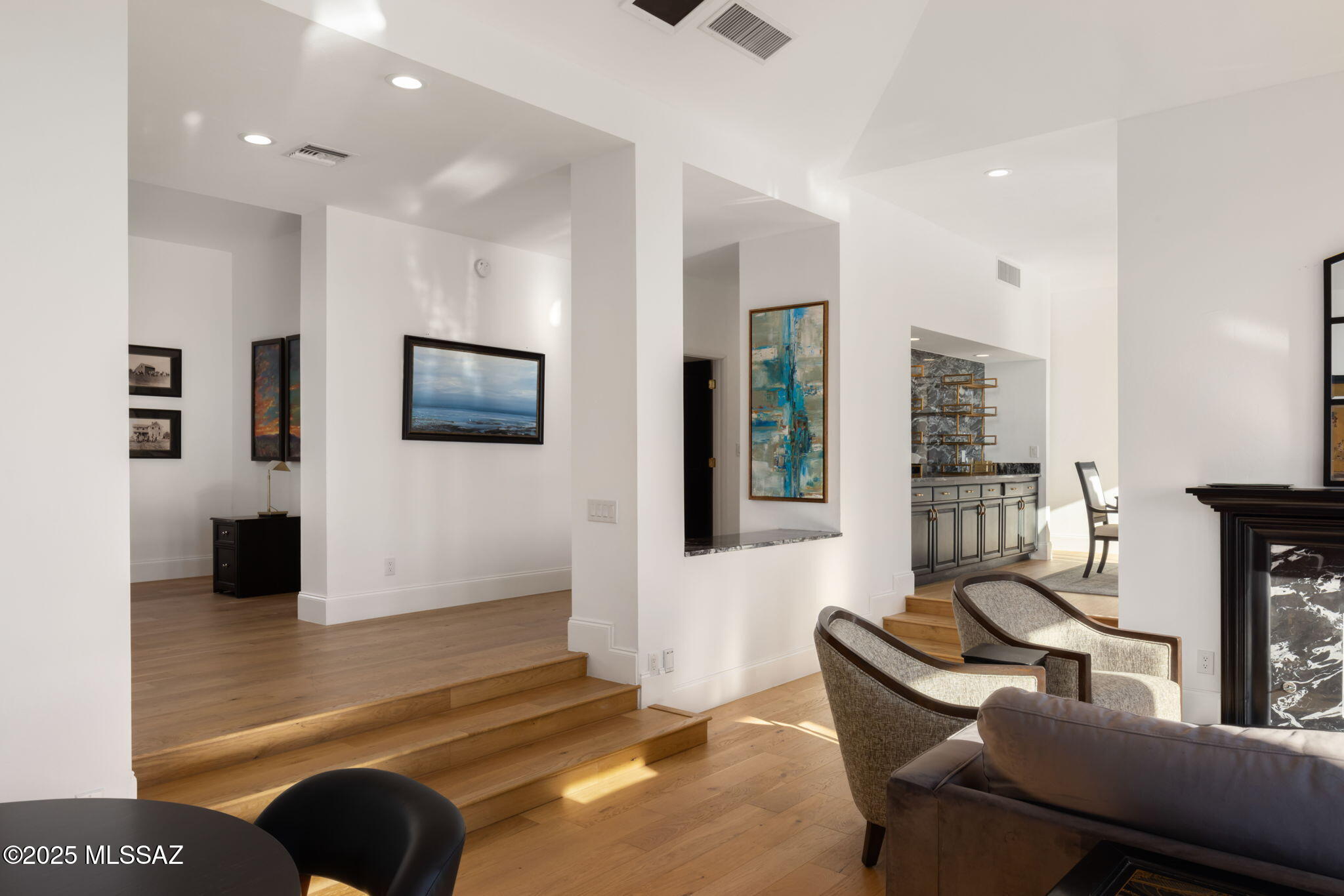 5130 E St Andrews Drive