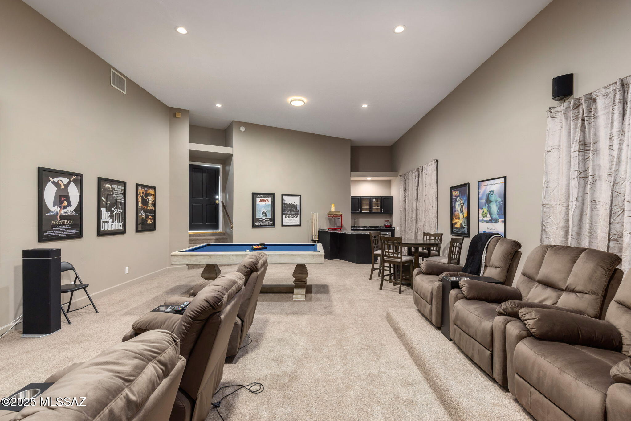 5130 E St Andrews Drive