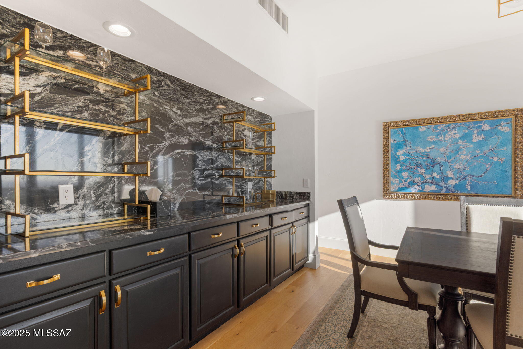 5130 E St Andrews Drive