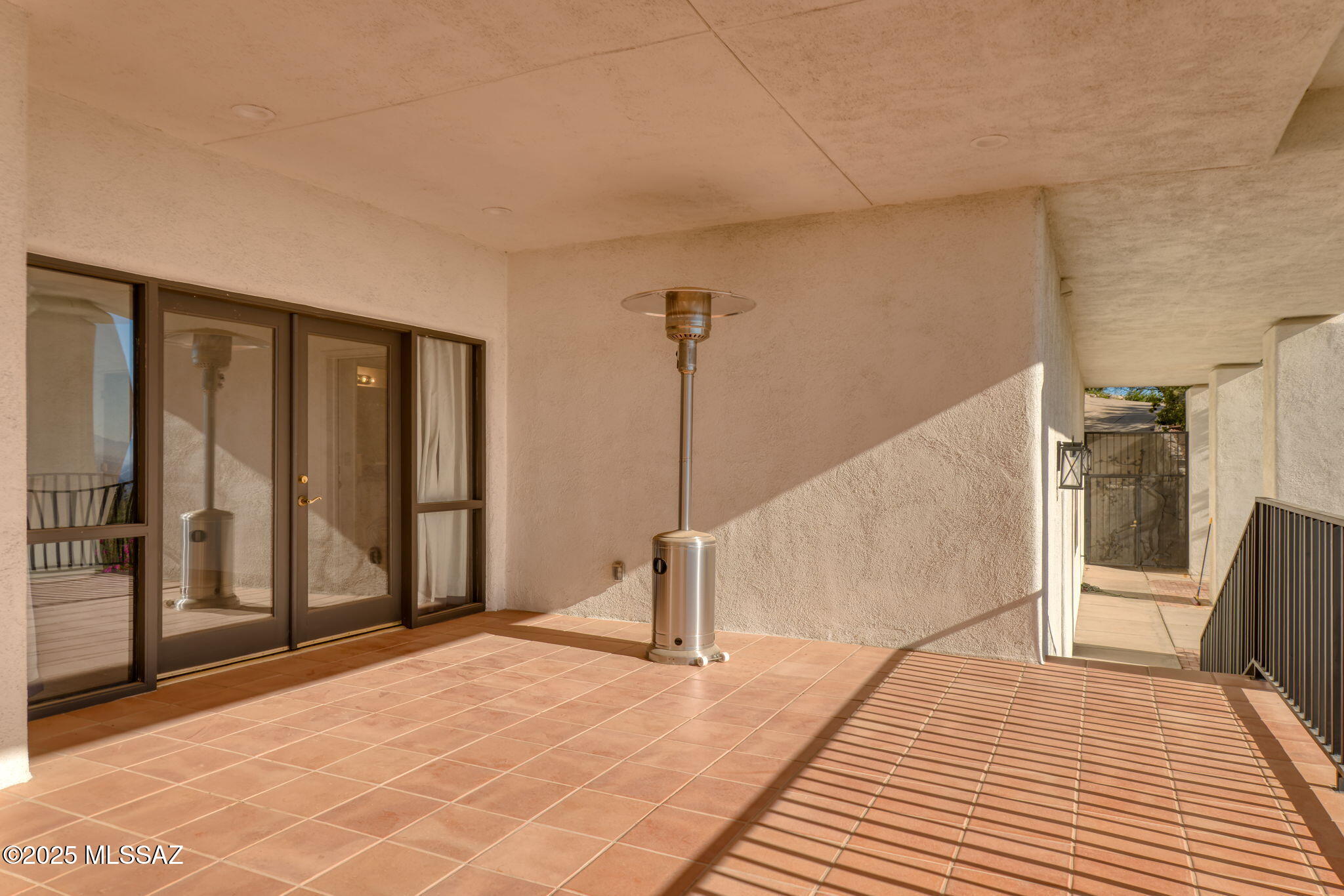 5130 E St Andrews Drive