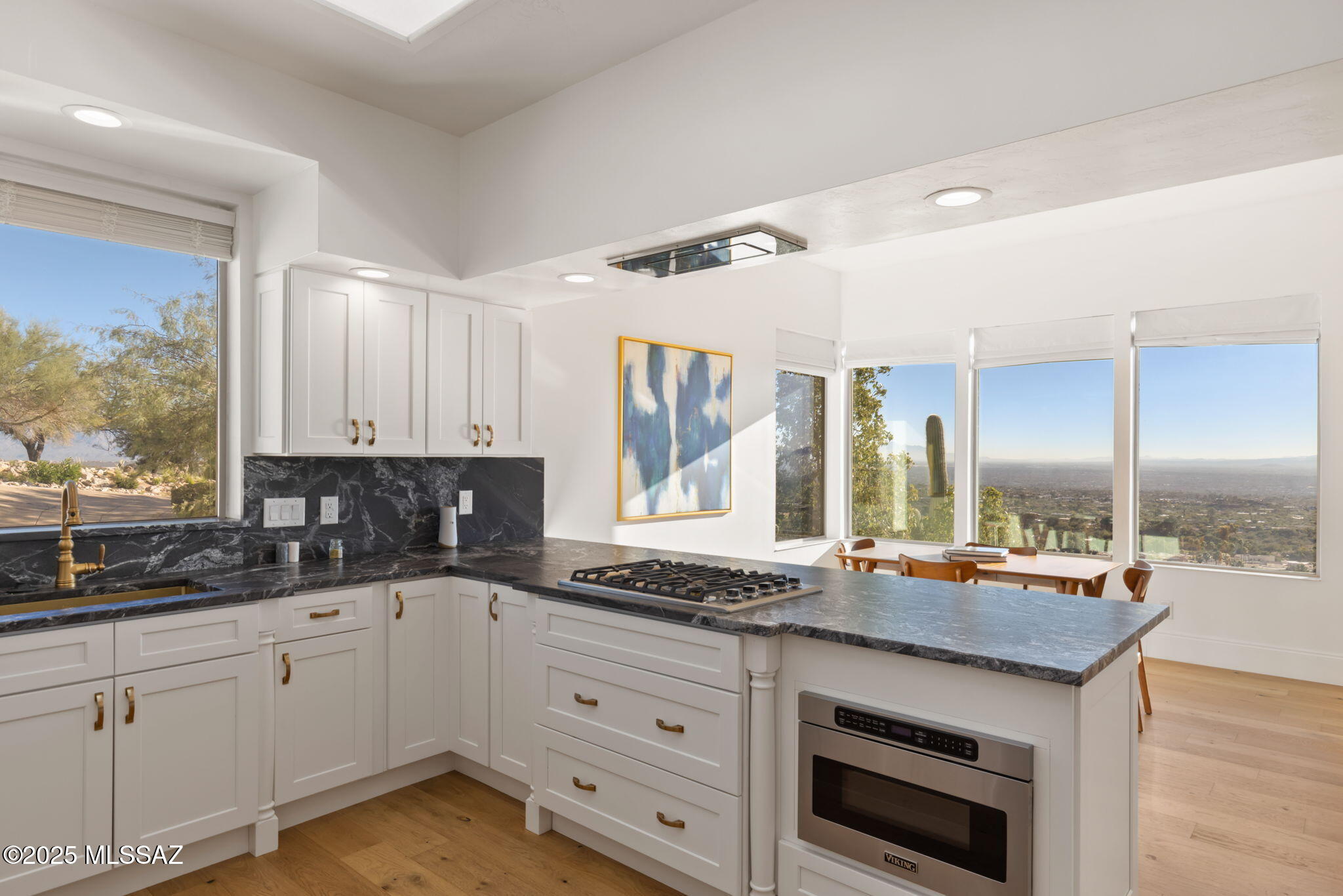 5130 E St Andrews Drive