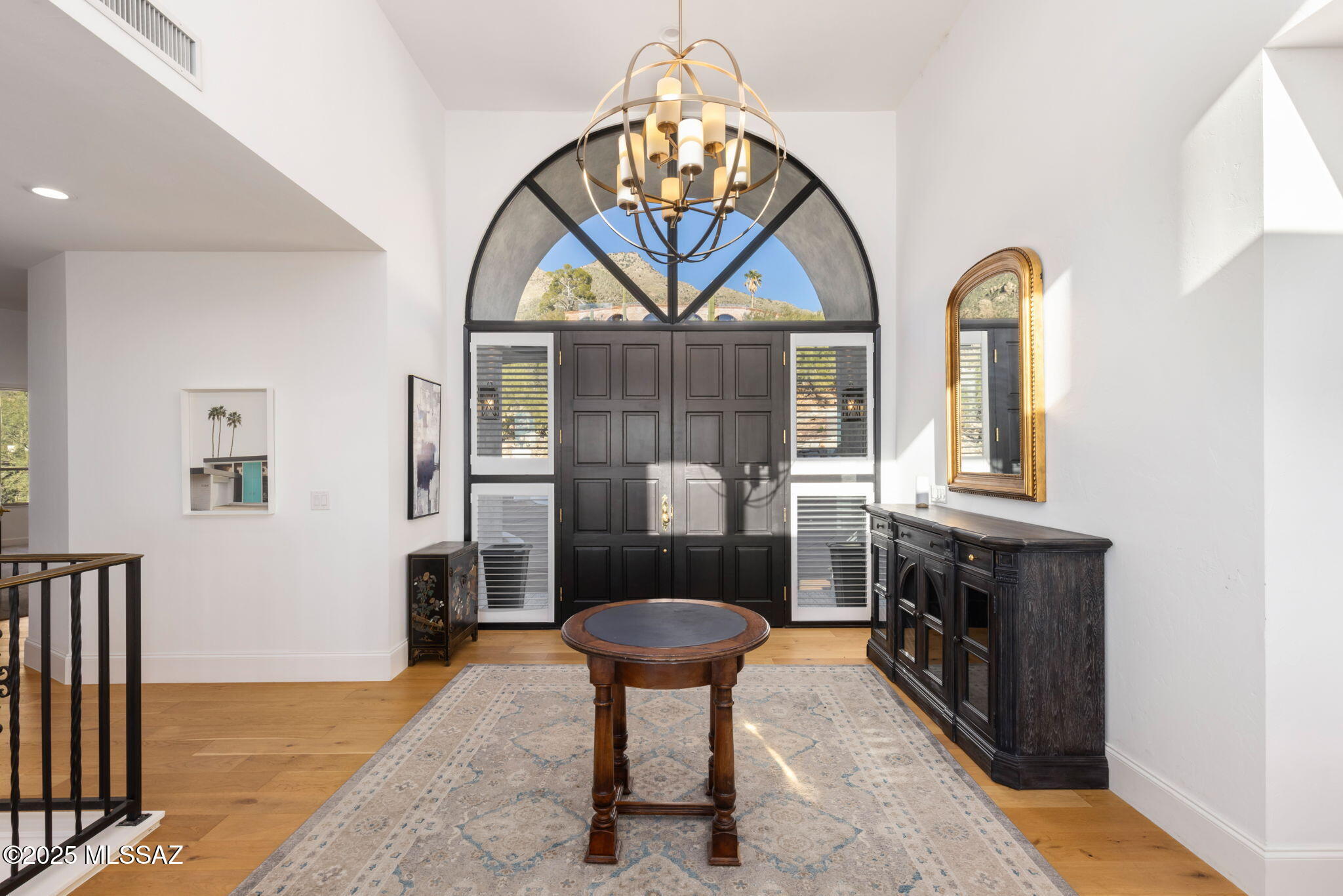 5130 E St Andrews Drive