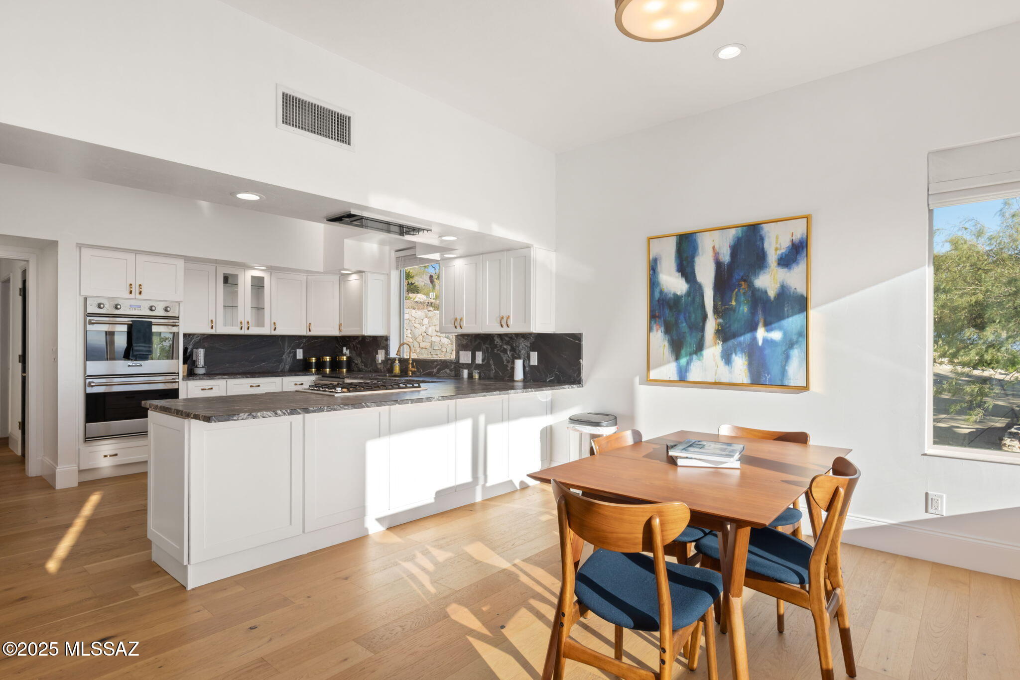 5130 E St Andrews Drive