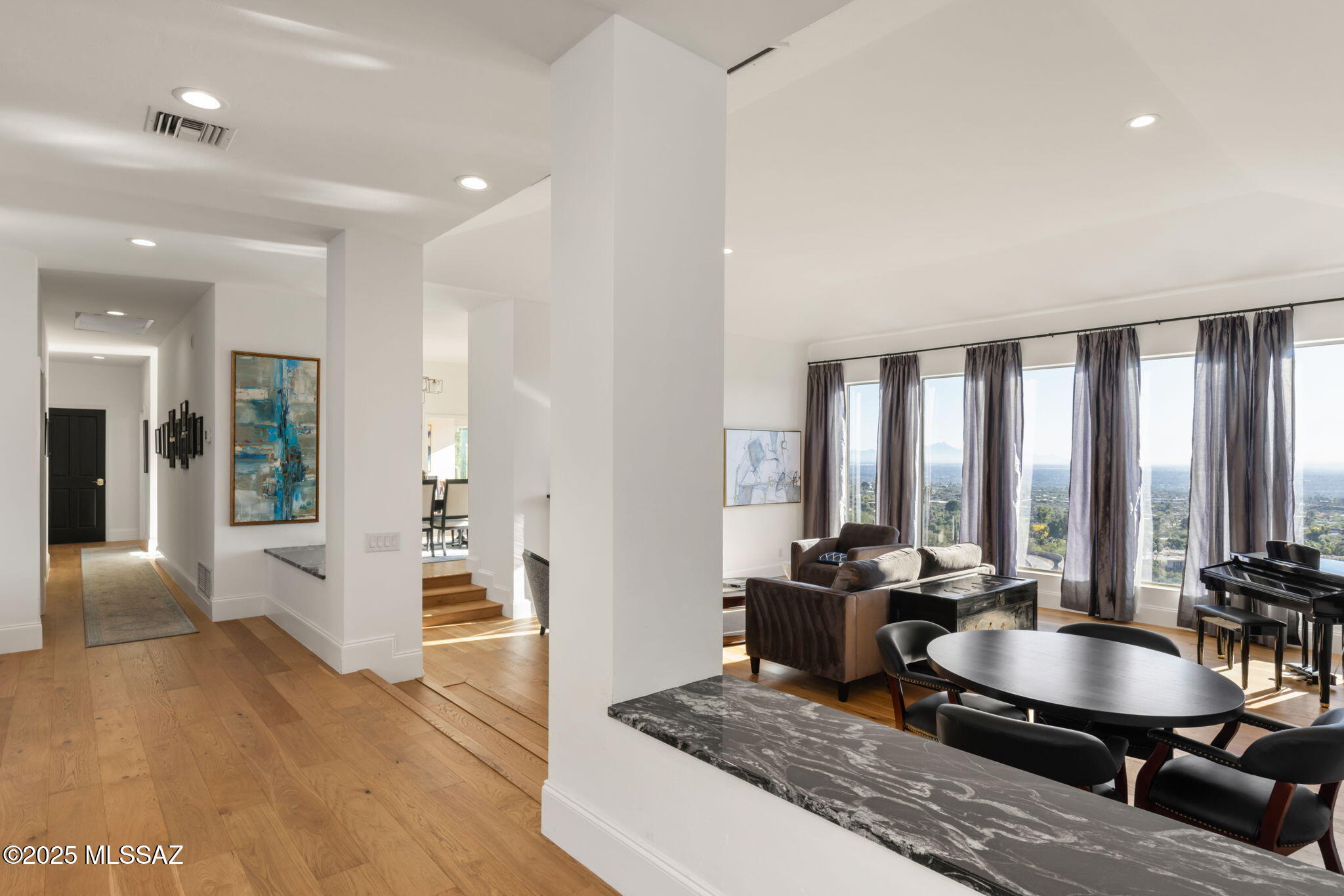 5130 E St Andrews Drive