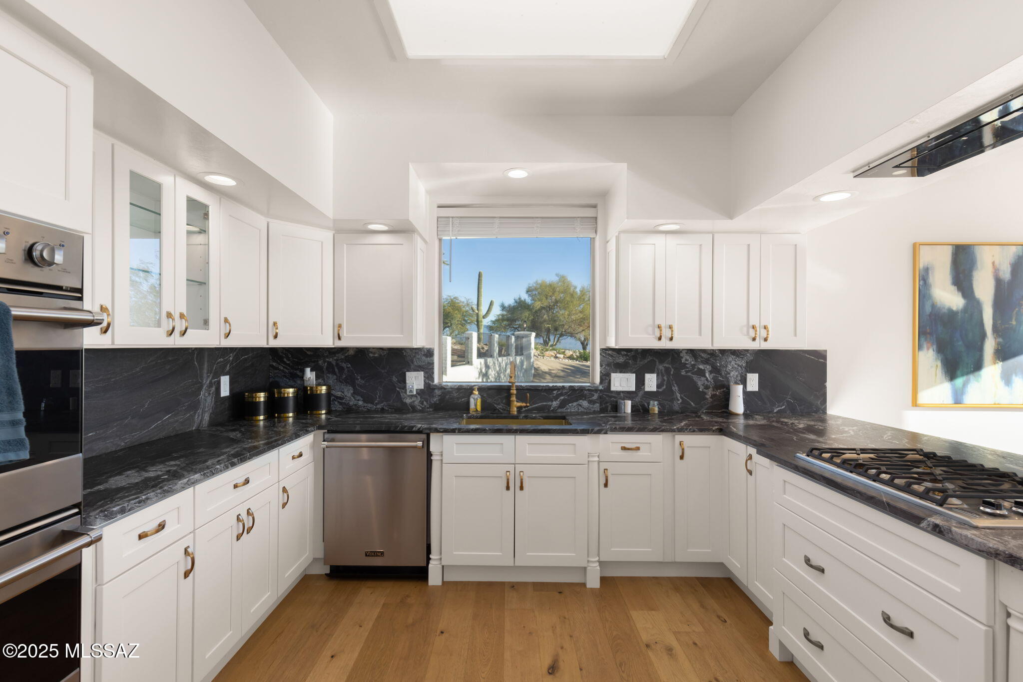 5130 E St Andrews Drive