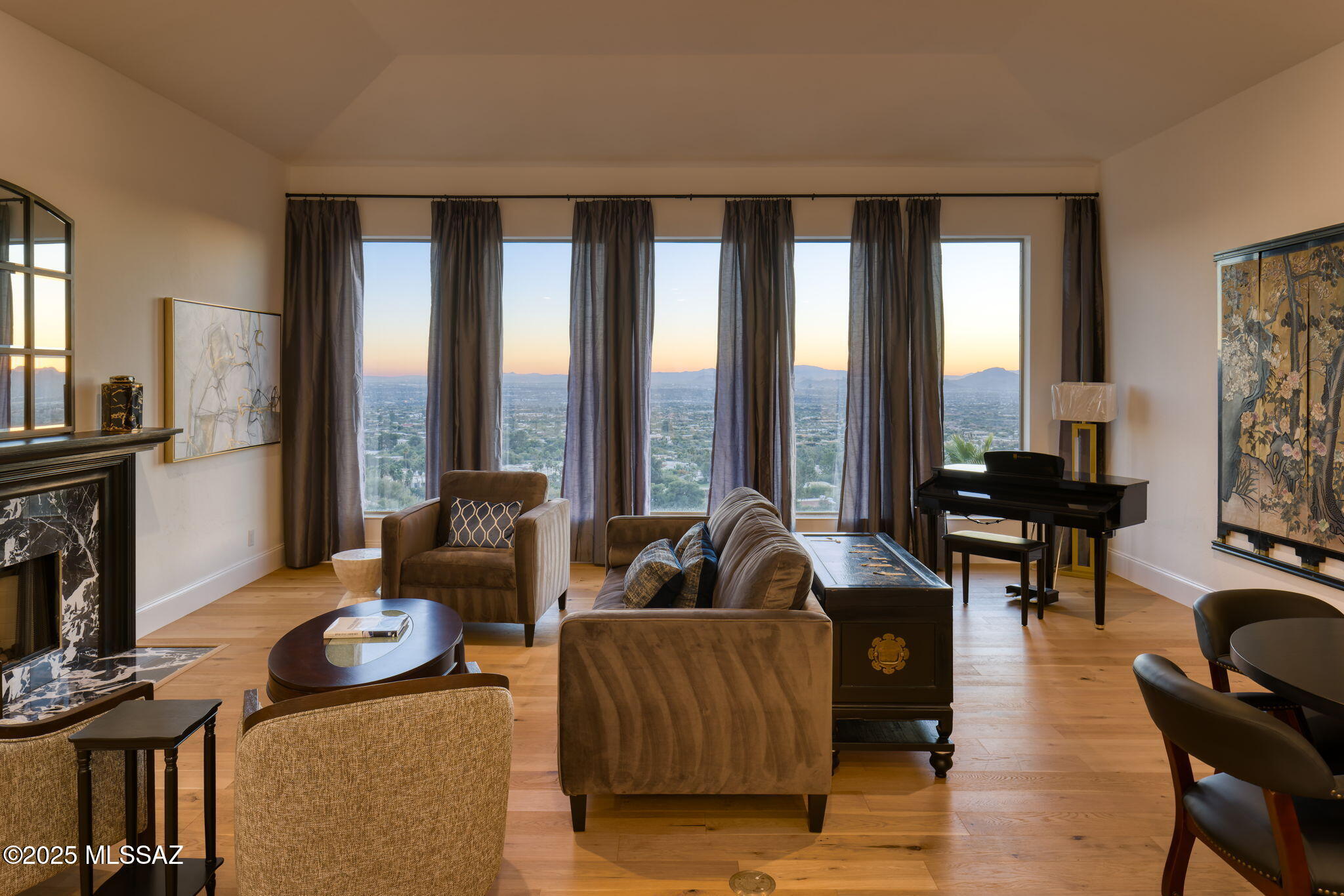 5130 E St Andrews Drive