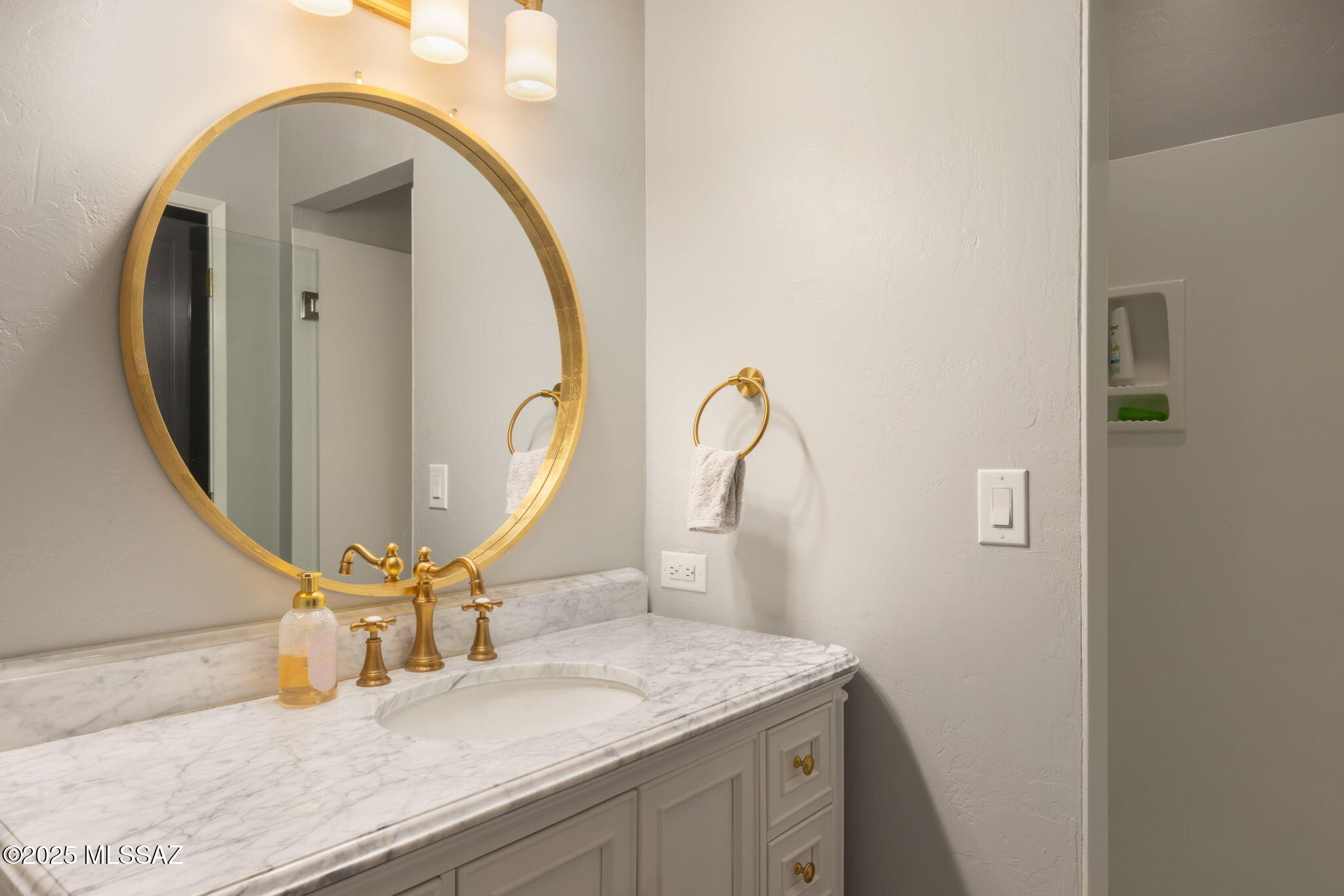 5130 E St Andrews Drive