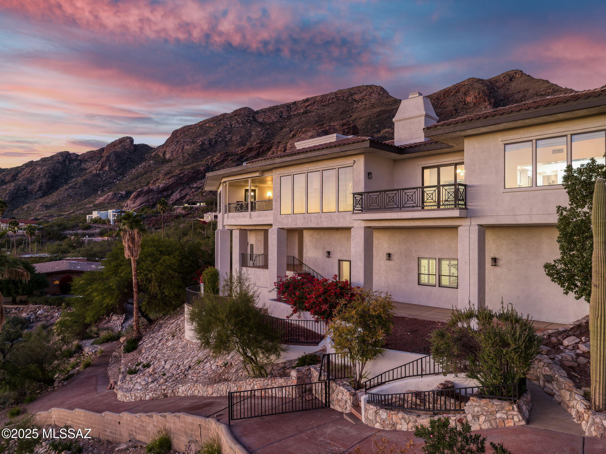 5130 E St Andrews Drive