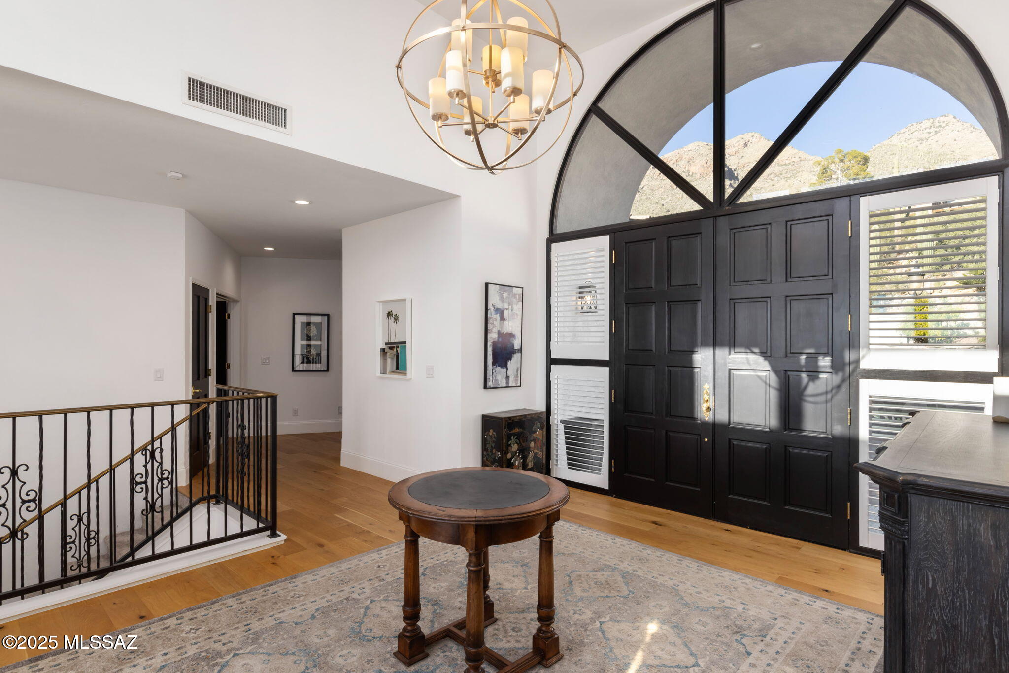 5130 E St Andrews Drive