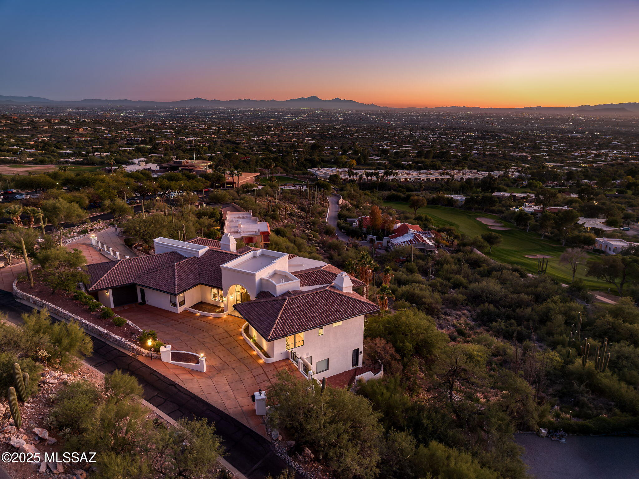 5130 E St Andrews Drive