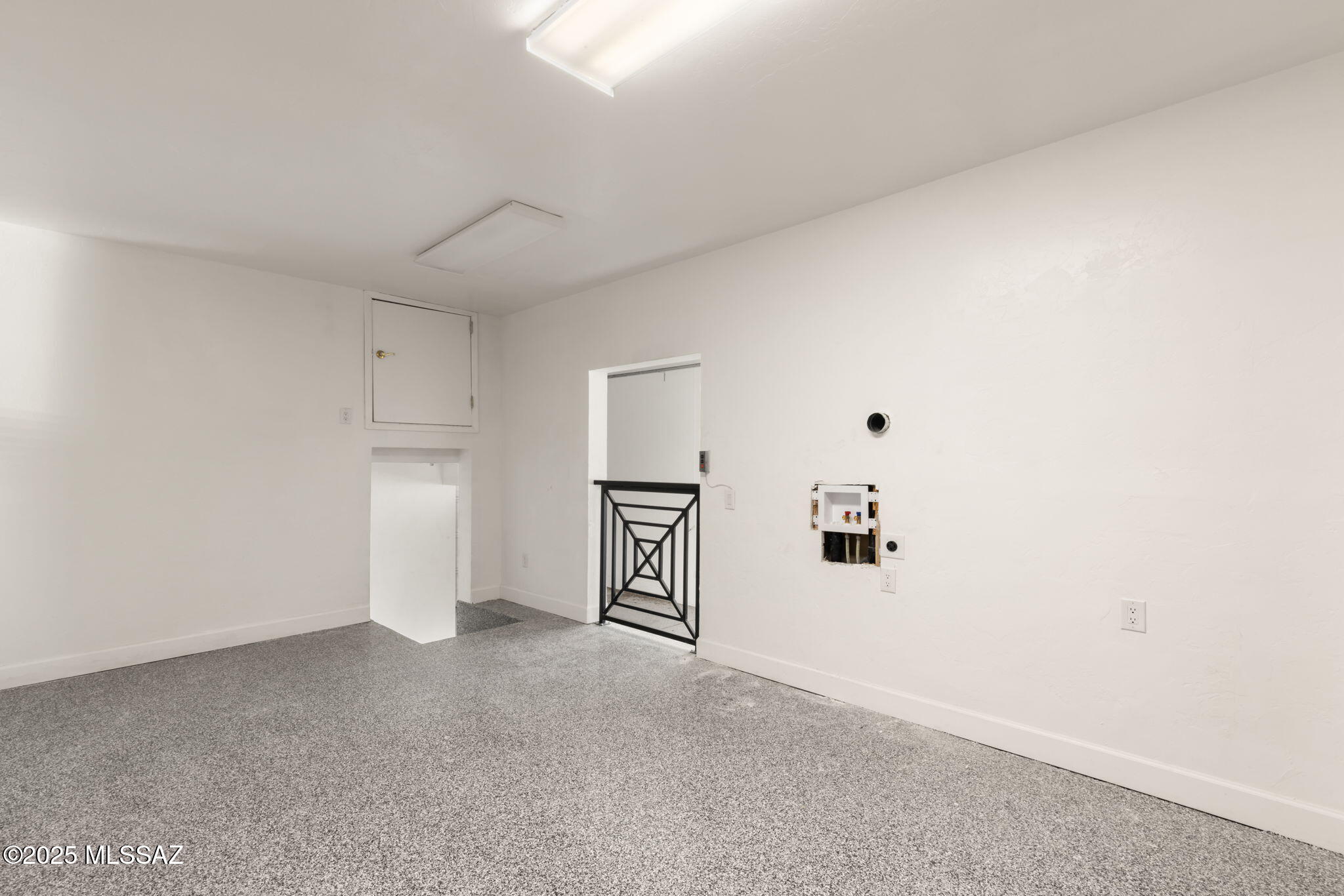 5130 E St Andrews Drive