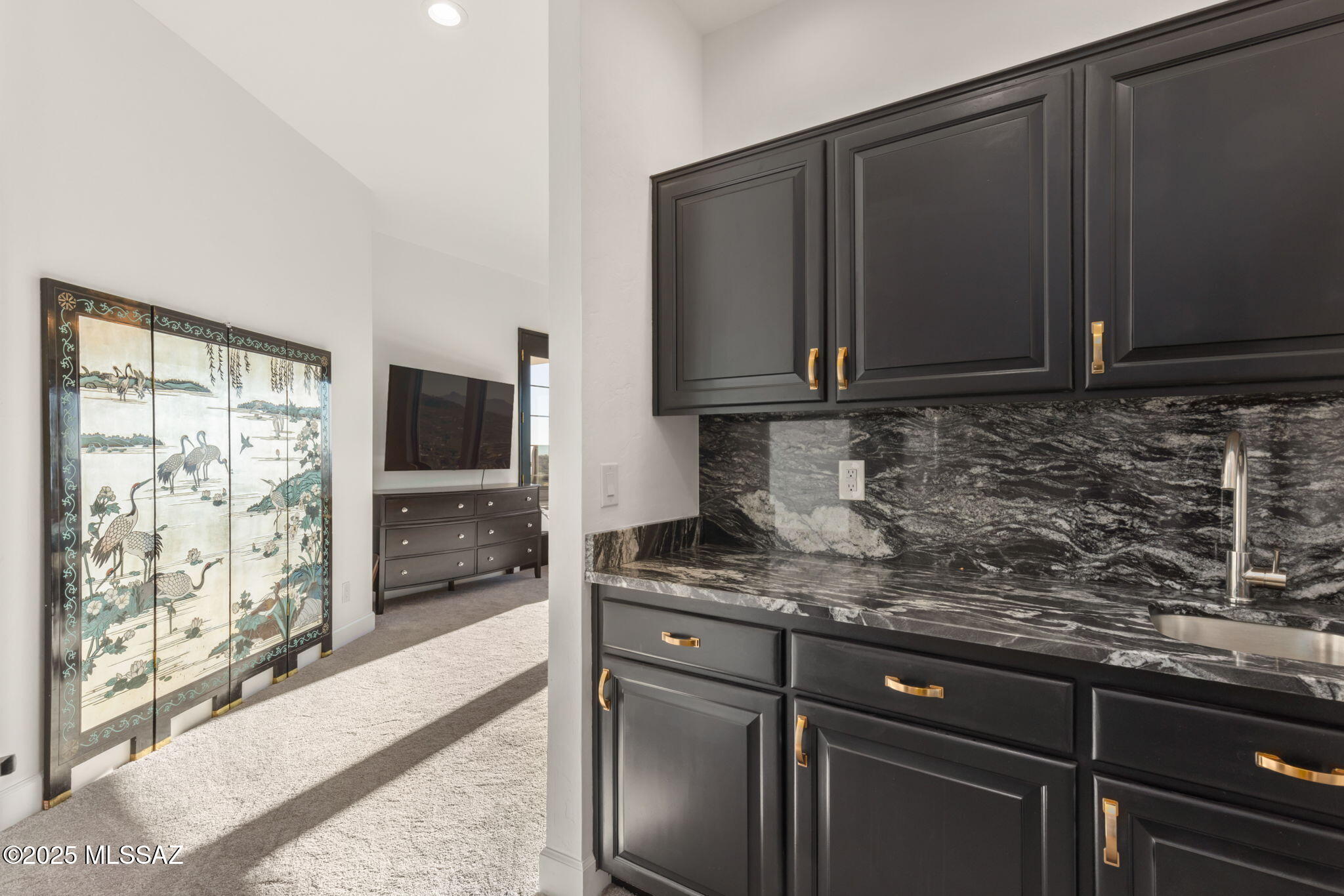 5130 E St Andrews Drive