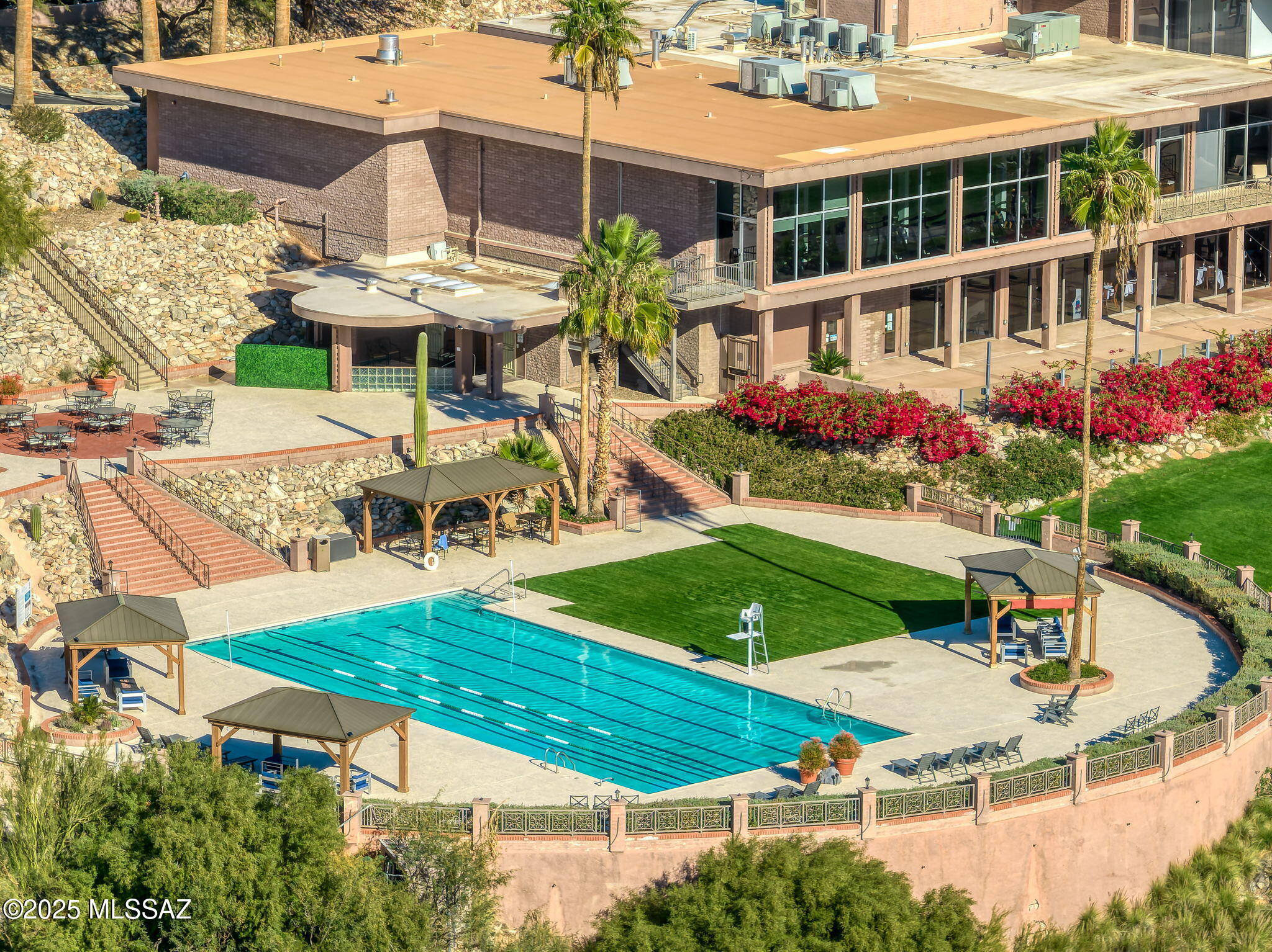 5130 E St Andrews Drive