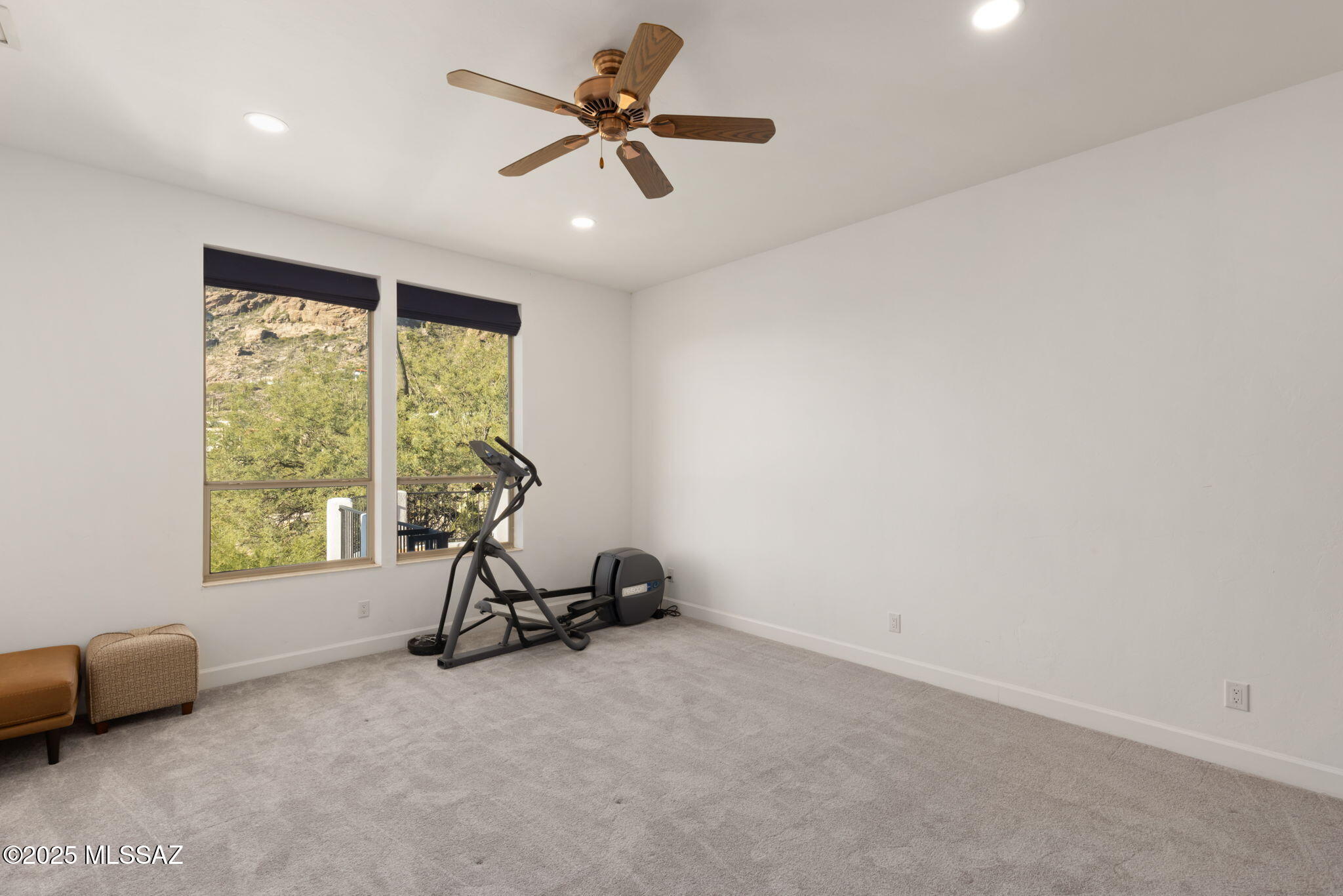 5130 E St Andrews Drive