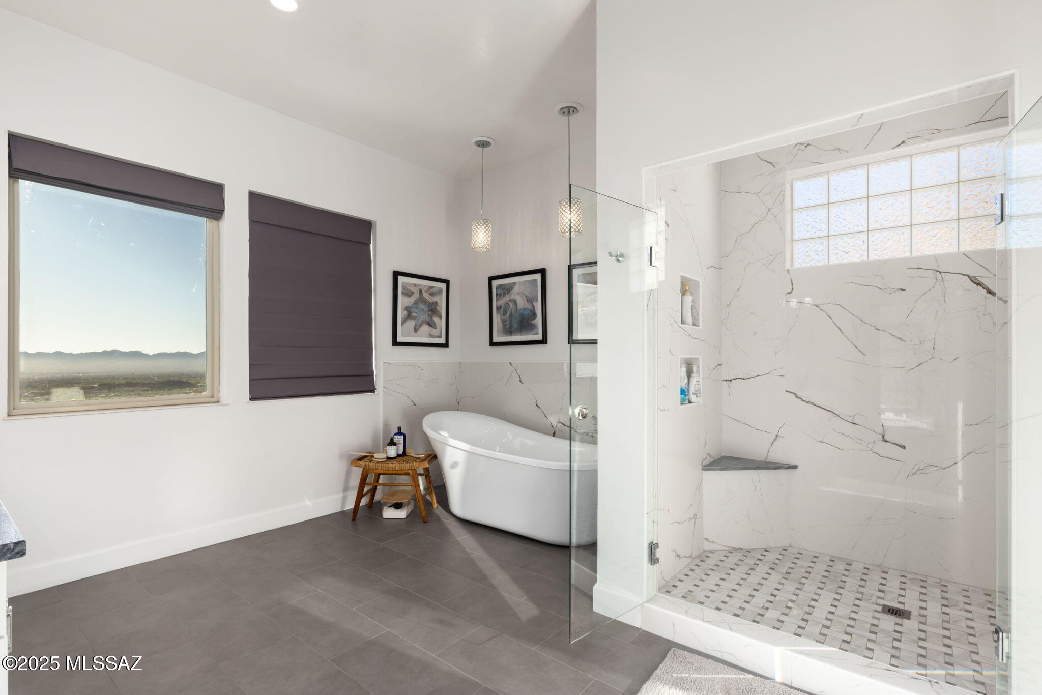 5130 E St Andrews Drive