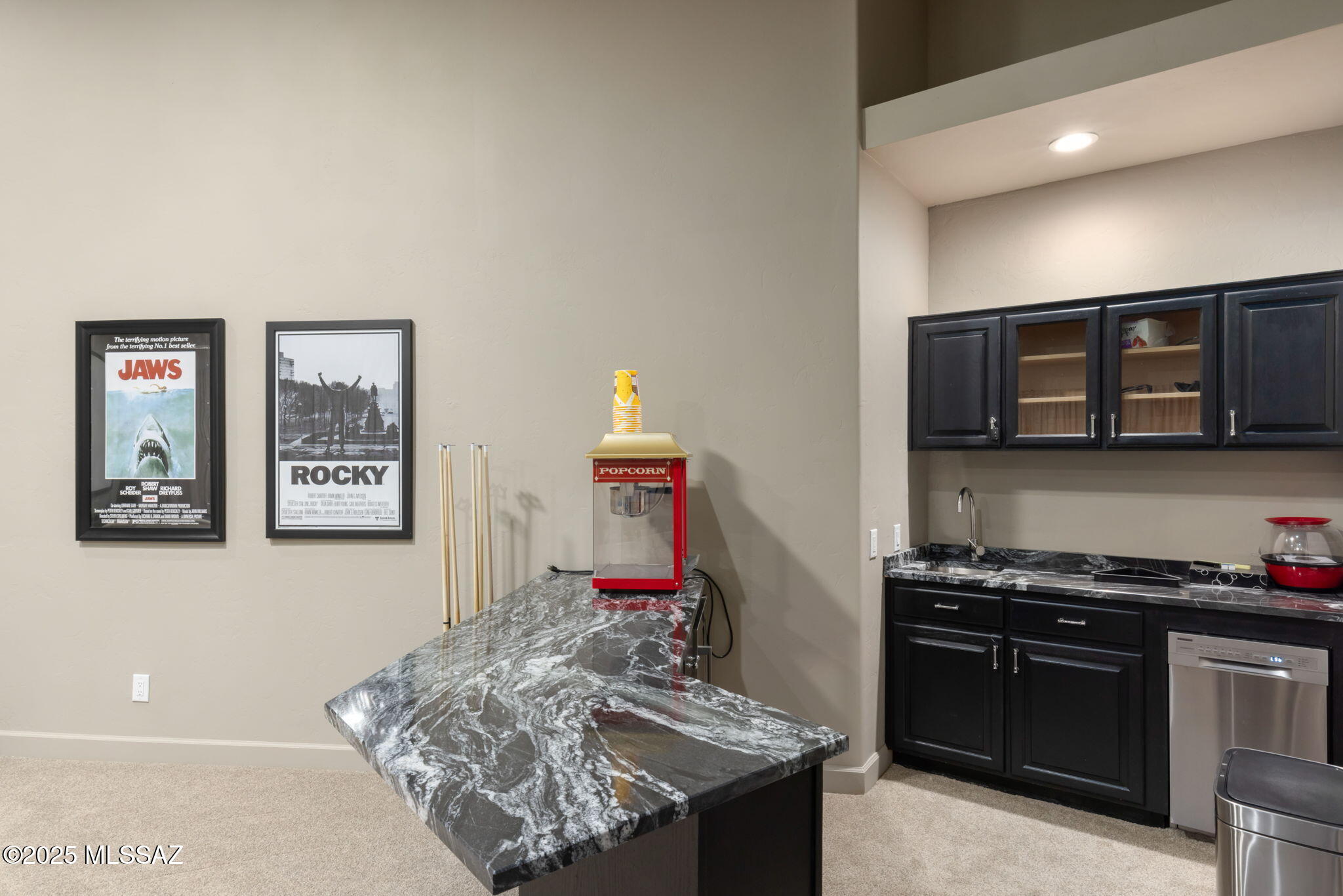 5130 E St Andrews Drive