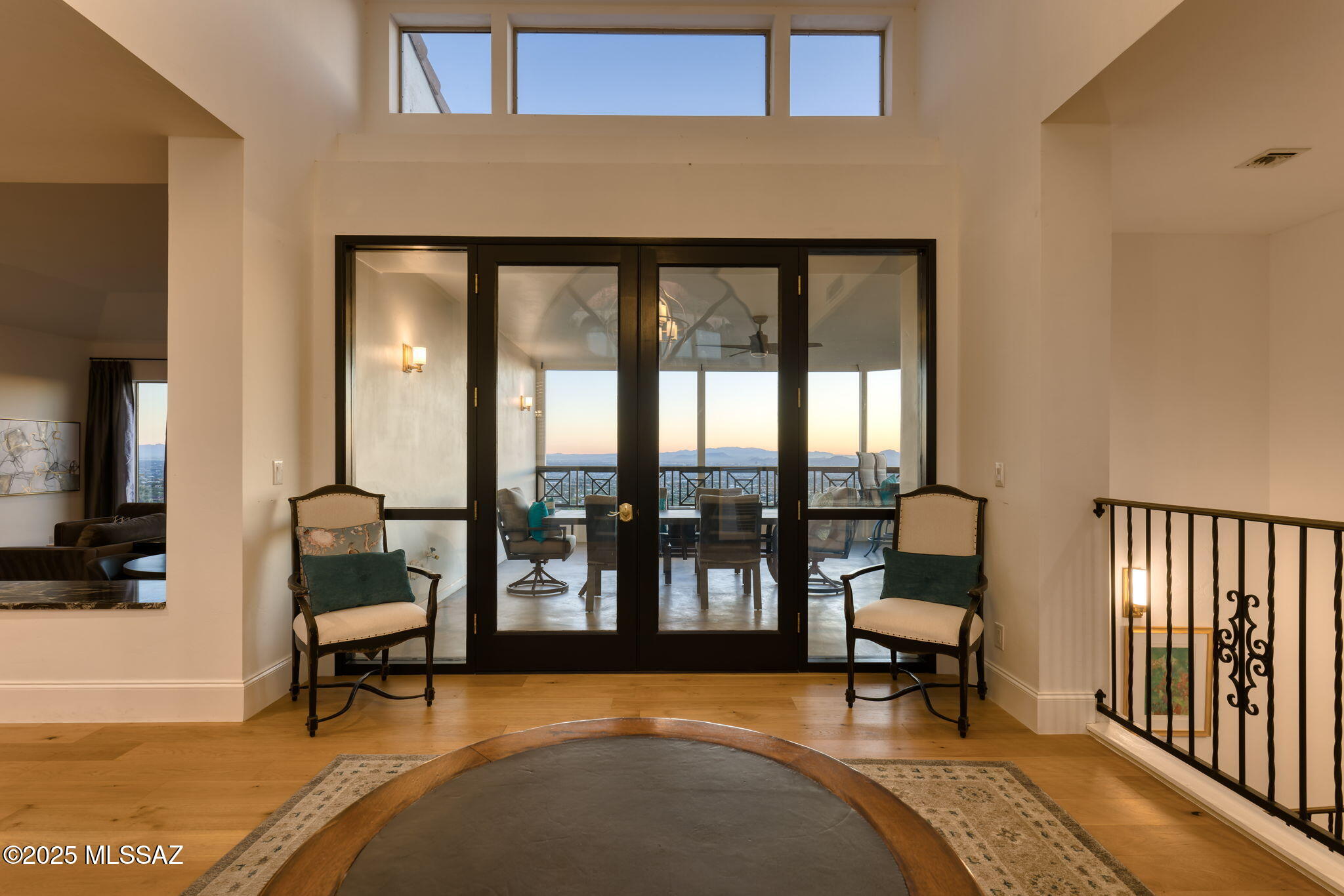 5130 E St Andrews Drive