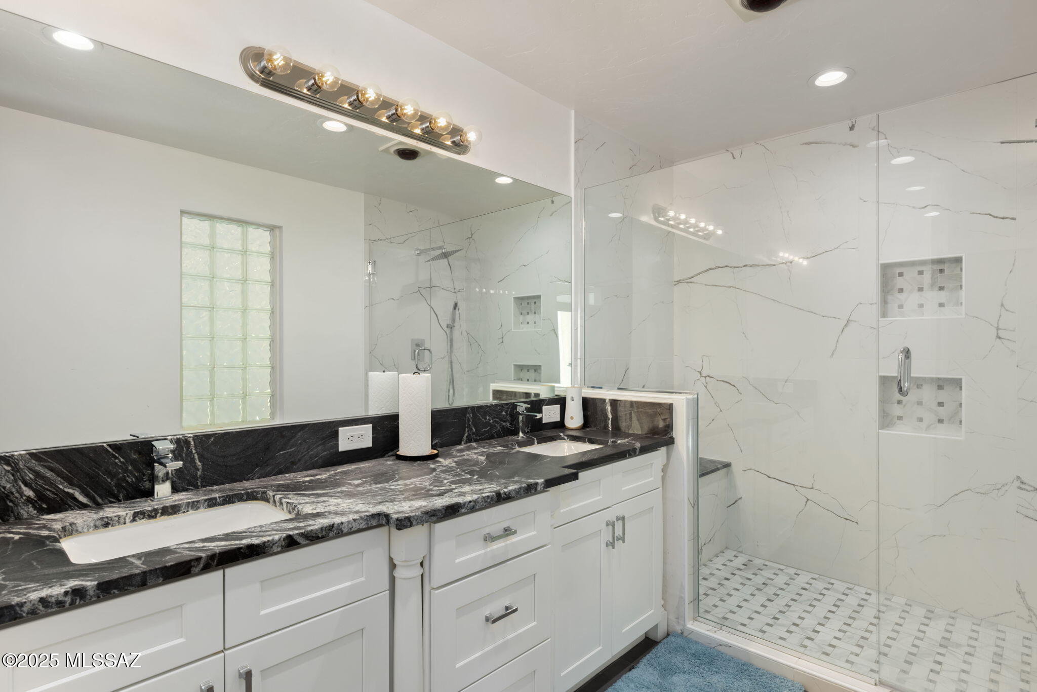 5130 E St Andrews Drive