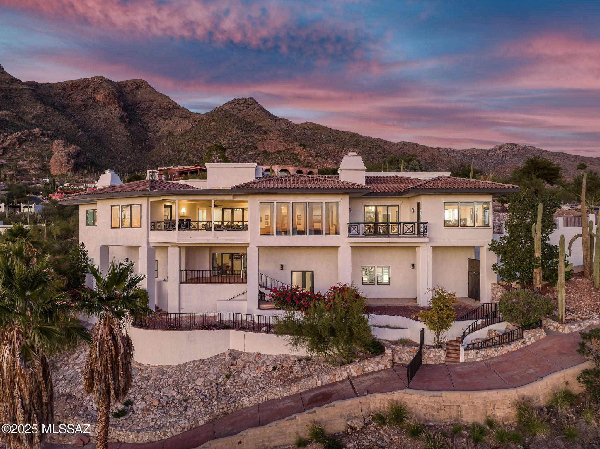 5130 E St Andrews Drive