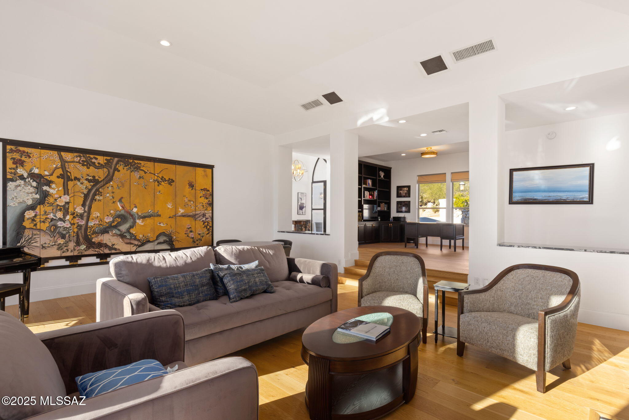 5130 E St Andrews Drive