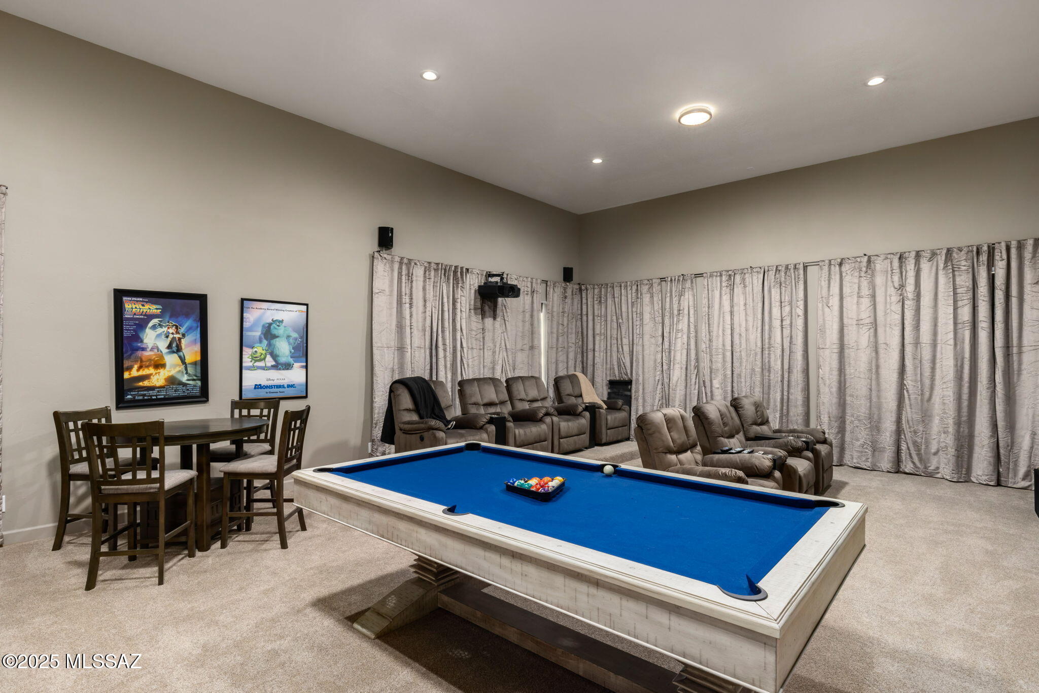 5130 E St Andrews Drive