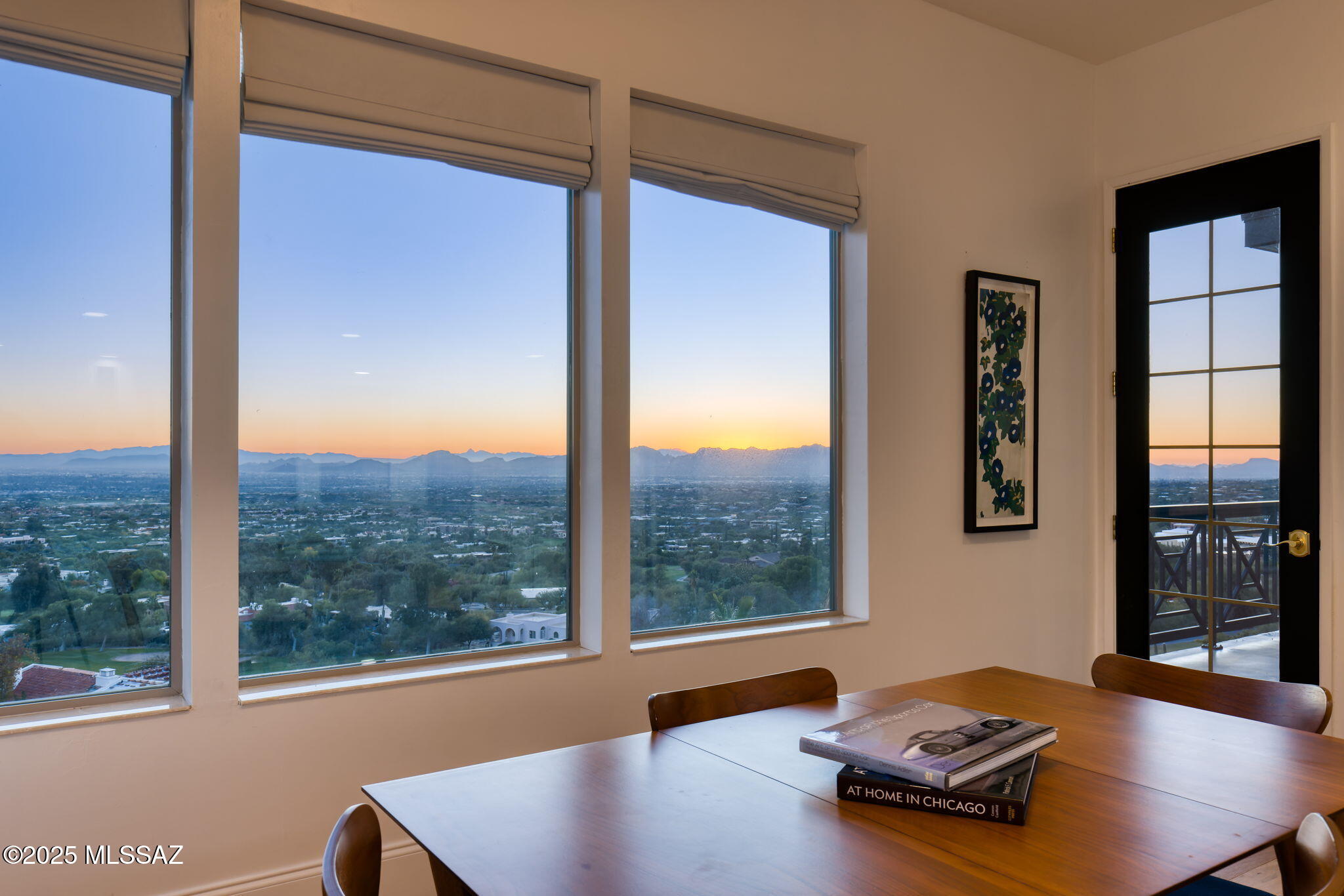 5130 E St Andrews Drive