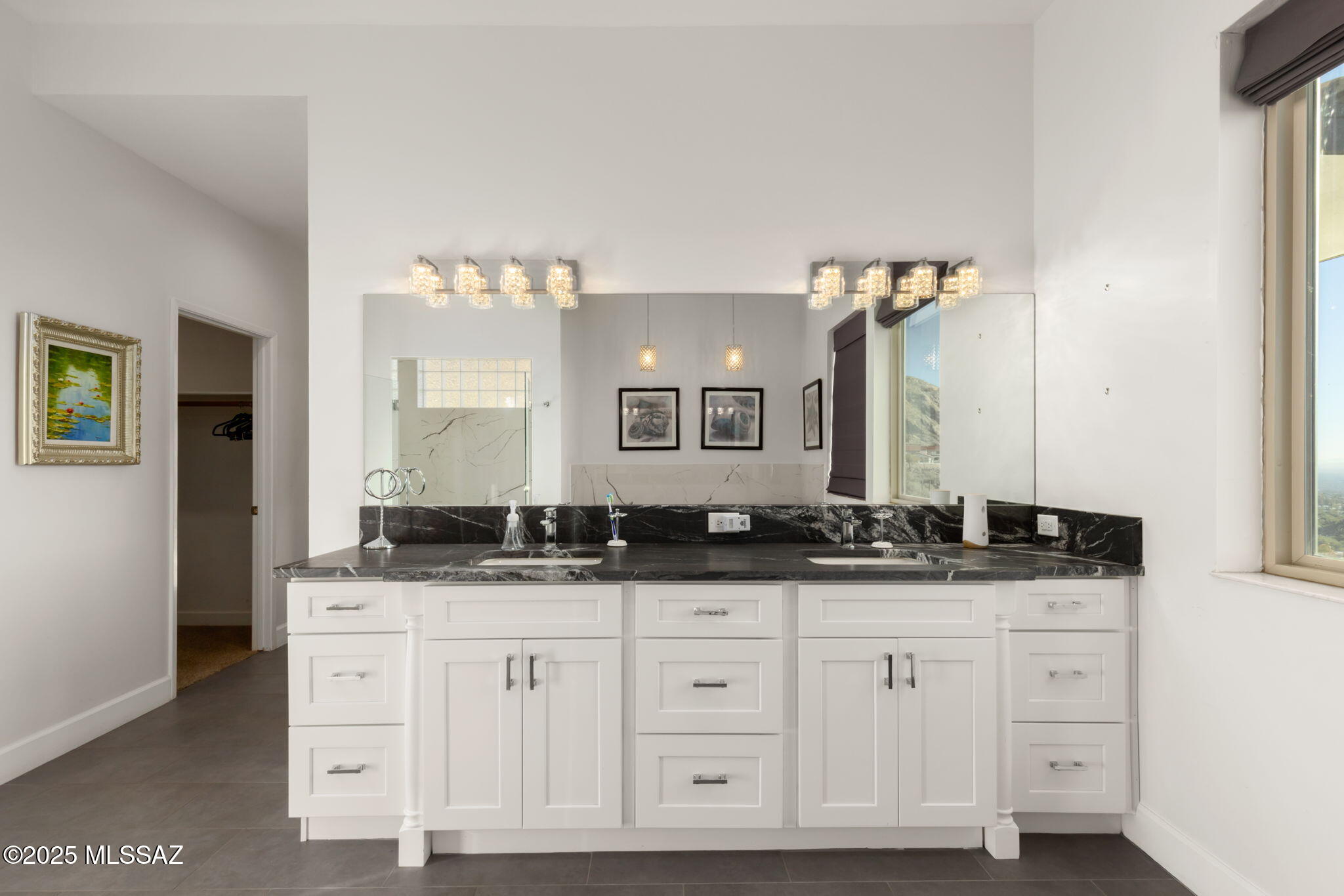 5130 E St Andrews Drive