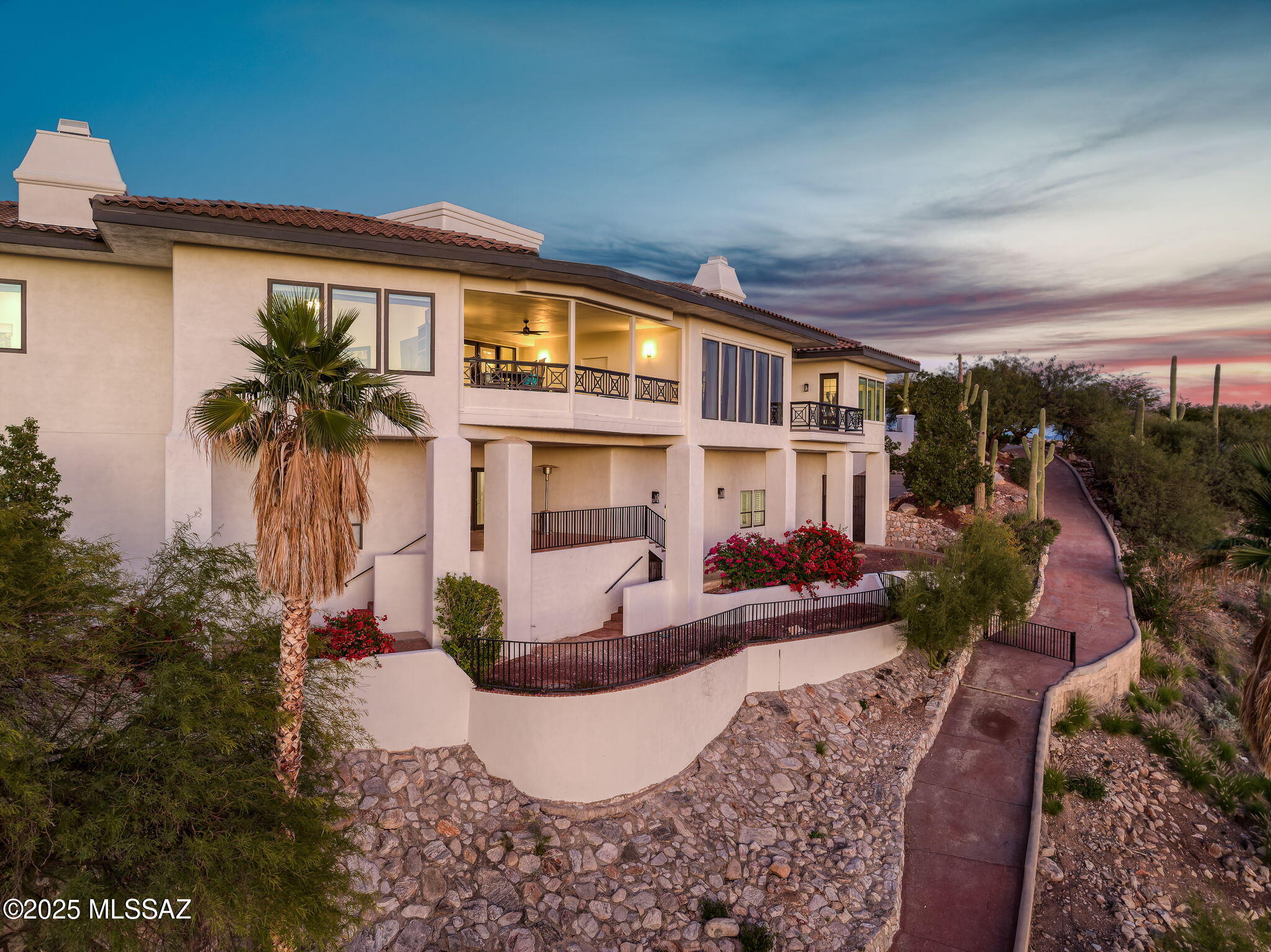 5130 E St Andrews Drive