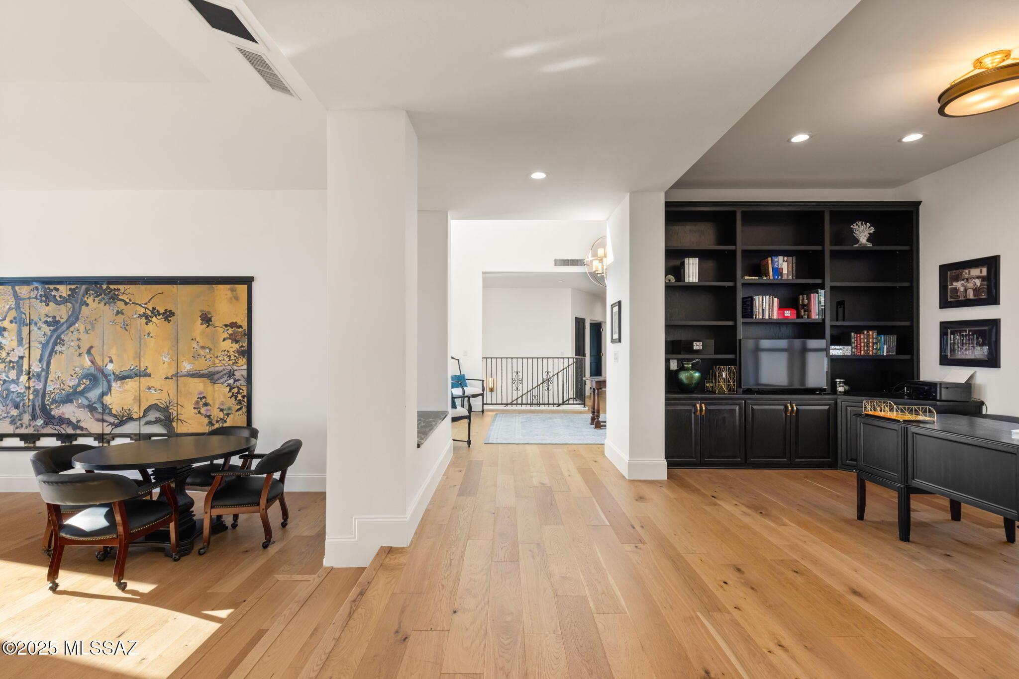 5130 E St Andrews Drive