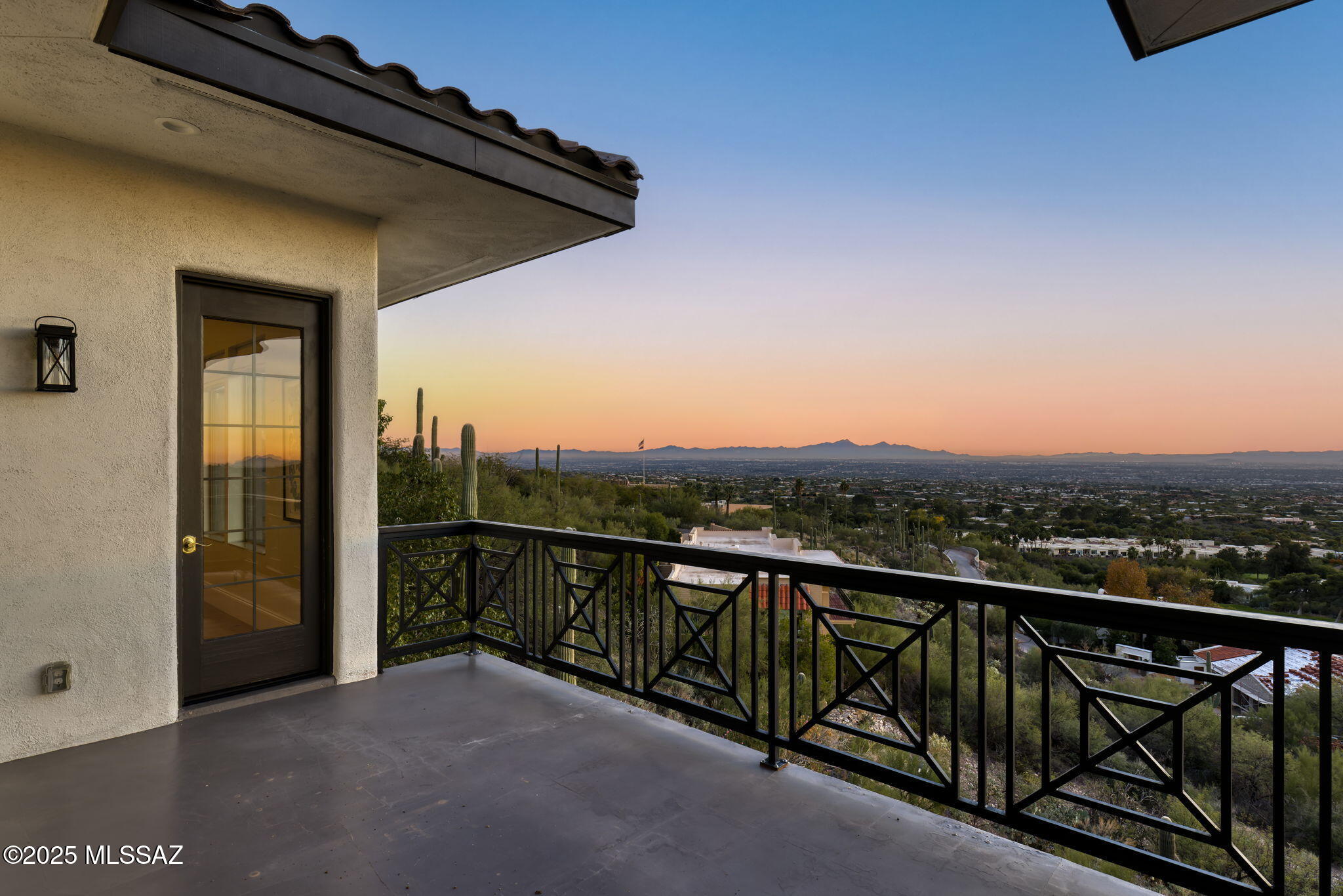 5130 E St Andrews Drive