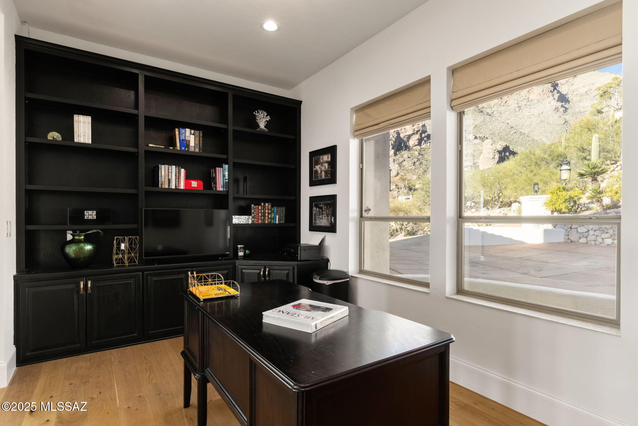 5130 E St Andrews Drive