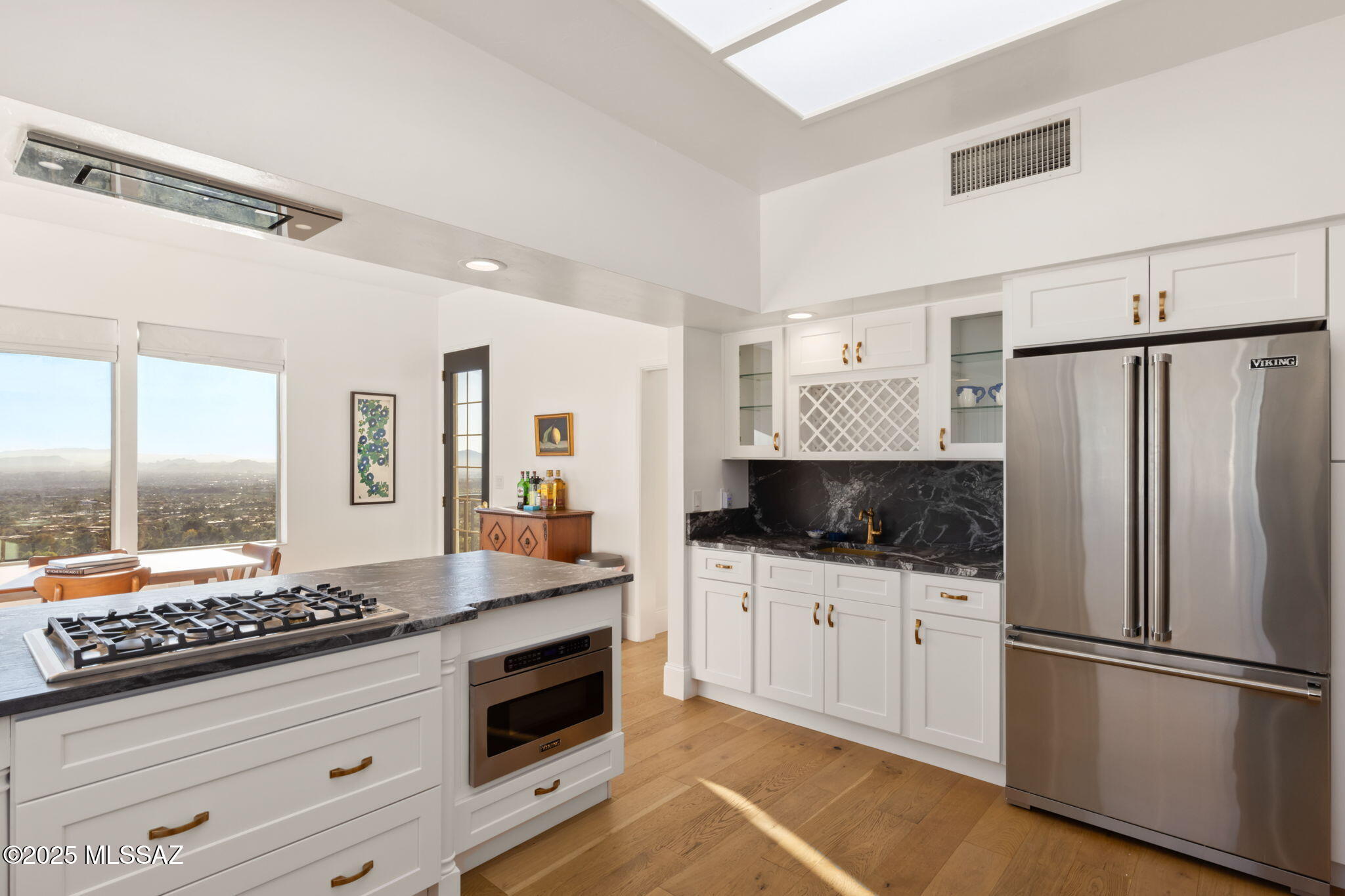 5130 E St Andrews Drive