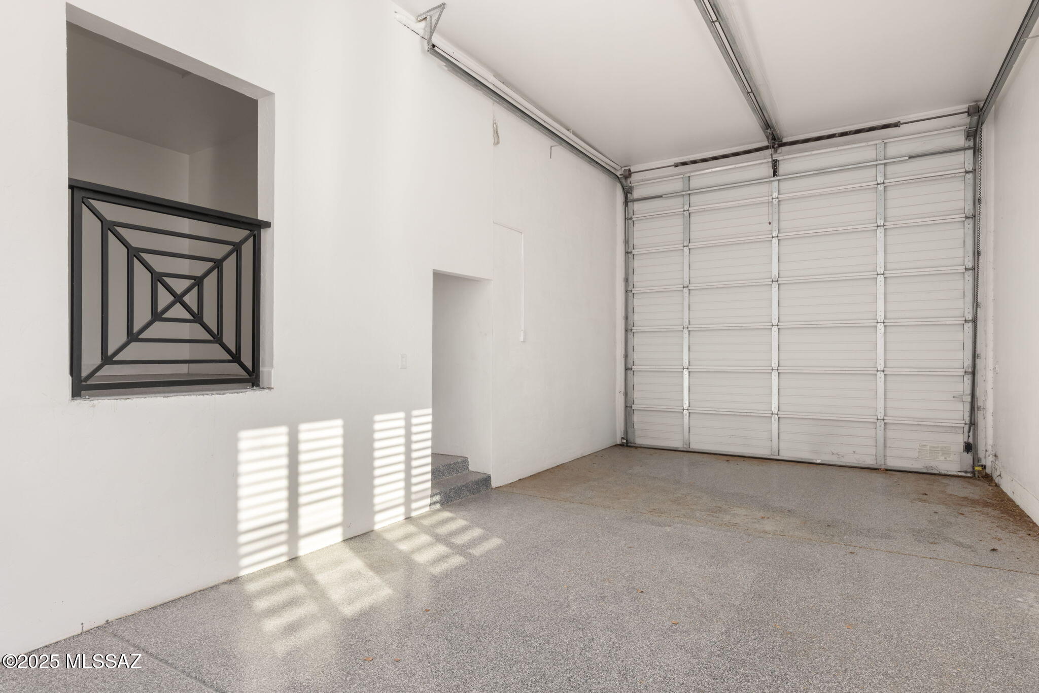 5130 E St Andrews Drive